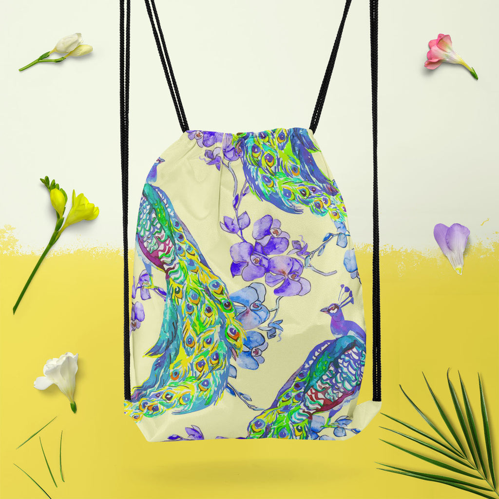 Tropical Pattern D2 Backpack for Students | College & Travel Bag-Backpacks-BPK_FB_DS-IC 5007671 IC 5007671, Abstract Expressionism, Abstracts, Ancient, Animals, Art and Paintings, Asian, Birds, Botanical, Chinese, Decorative, Drawing, Fashion, Floral, Flowers, Historical, Illustrations, Japanese, Medieval, Nature, Paintings, Patterns, Scenic, Semi Abstract, Signs, Signs and Symbols, Tropical, Vintage, Watercolour, Wildlife, pattern, d2, backpack, for, students, college, travel, bag, peacock, wallpaper, saku