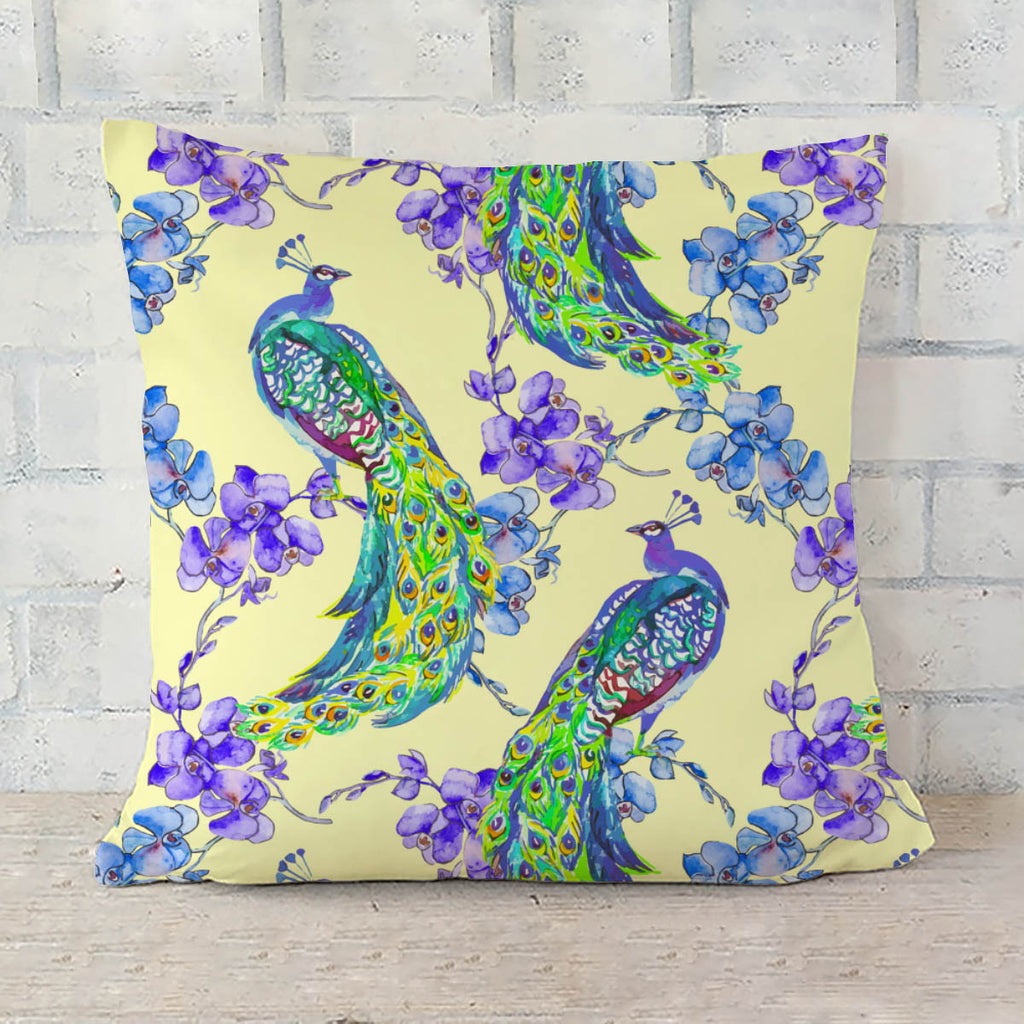 ArtzFolio Tropical Pattern D2 Cushion Cover Throw Pillow-Cushion Covers-AZHFR42260606CUS_CV_L-Image Code 5007671 Vishnu Image Folio Pvt Ltd, IC 5007671, ArtzFolio, Cushion Covers, Birds, Floral, Kids, Digital Art, tropical, pattern, d2, cushion, cover, throw, pillow, seamless, sofa throws, single throw pillow, zippered throw pillow cover, satin pillow cover, throw pillow, cushion cover only, cushion cover, pillow cover for sofa, pitaara box, throw cushion, kids cushion cover, square cushion cover, throw pil