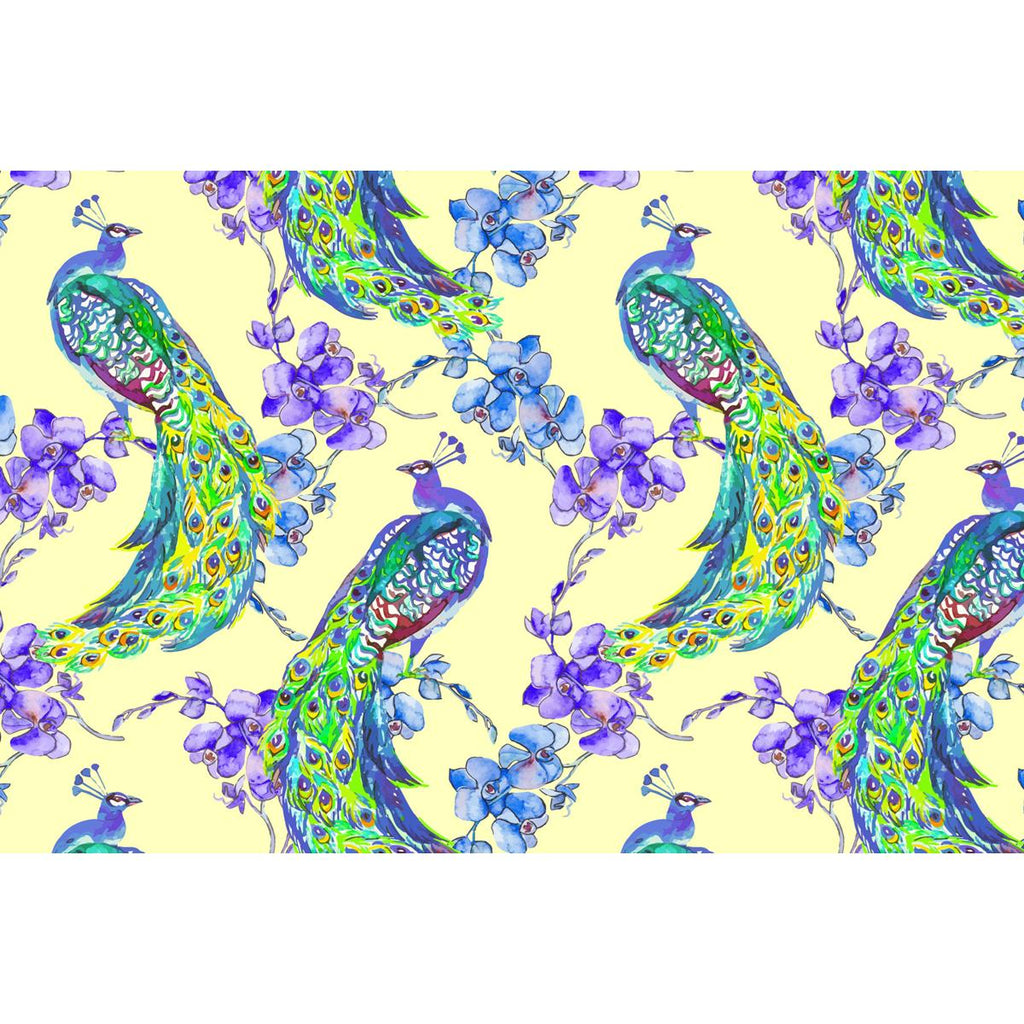 ArtzFolio Tropical Pattern D2 Art & Craft Gift Wrapping Paper-Wrapping Papers-AZSAO42260606WRP_L-Image Code 5007671 Vishnu Image Folio Pvt Ltd, IC 5007671, ArtzFolio, Wrapping Papers, Birds, Floral, Kids, Digital Art, tropical, pattern, d2, art, craft, gift, wrapping, paper, seamless, wrapping paper, pretty wrapping paper, cute wrapping paper, packing paper, gift wrapping paper, bulk wrapping paper, best wrapping paper, funny wrapping paper, bulk gift wrap, gift wrapping, holiday gift wrap, plain wrapping p