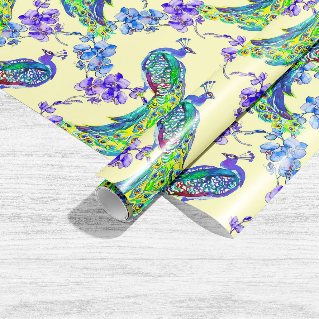 Tropical Pattern D2 Art & Craft Gift Wrapping Paper-Wrapping Papers-WRP_PP-IC 5007671 IC 5007671, Abstract Expressionism, Abstracts, Ancient, Animals, Art and Paintings, Asian, Birds, Botanical, Chinese, Decorative, Drawing, Fashion, Floral, Flowers, Historical, Illustrations, Japanese, Medieval, Nature, Paintings, Patterns, Scenic, Semi Abstract, Signs, Signs and Symbols, Tropical, Vintage, Watercolour, Wildlife, pattern, d2, art, craft, gift, wrapping, paper, peacock, wallpaper, sakura, abstract, animal, 