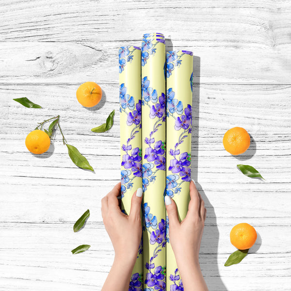 Tropical Pattern D2 Art & Craft Gift Wrapping Paper-Wrapping Papers-WRP_PP-IC 5007671 IC 5007671, Abstract Expressionism, Abstracts, Ancient, Animals, Art and Paintings, Asian, Birds, Botanical, Chinese, Decorative, Drawing, Fashion, Floral, Flowers, Historical, Illustrations, Japanese, Medieval, Nature, Paintings, Patterns, Scenic, Semi Abstract, Signs, Signs and Symbols, Tropical, Vintage, Watercolour, Wildlife, pattern, d2, art, craft, gift, wrapping, paper, sheet, plain, smooth, effect, peacock, wallpap