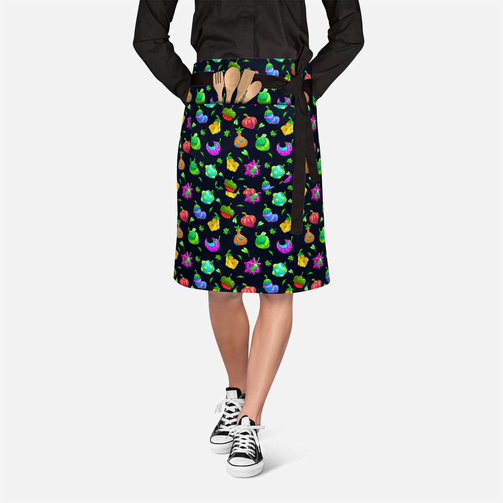 Funny Fruits Apron | Adjustable, Free Size & Waist Tiebacks-Apron Waist to Feet--IC 5007672 IC 5007672, Animated Cartoons, Art and Paintings, Caricature, Cartoons, Comics, Fantasy, Fruit and Vegetable, Fruits, Illustrations, Patterns, Signs, Signs and Symbols, Sports, Surrealism, Tropical, Vegetables, funny, apron, adjustable, free, size, waist, tiebacks, app, application, art, background, berries, bizarre, bright, cartoon, collection, color, colorful, comic, cool, design, elements, endless, fantastic, fun,