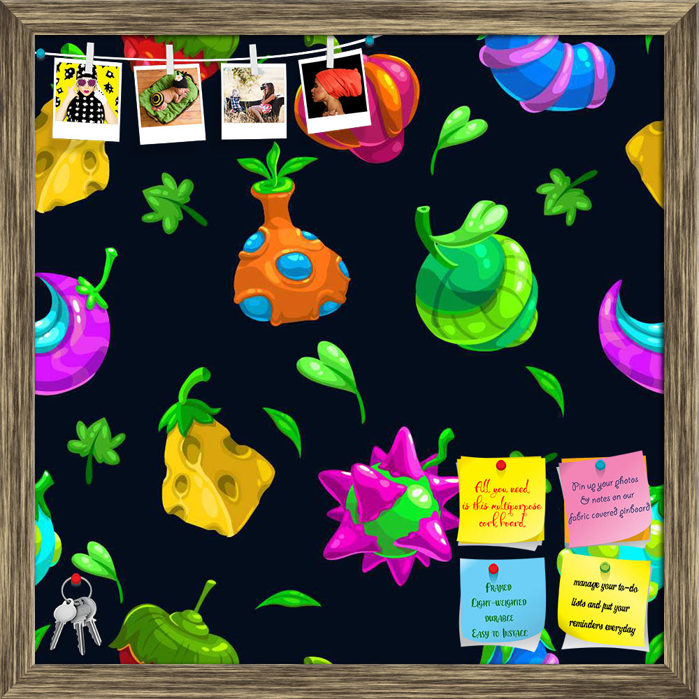ArtzFolio Funny Fruits Printed Bulletin Board Notice Pin Board Soft Board | Framed-Bulletin Boards Framed-AZSAO42515012BLB_FR_L-Image Code 5007672 Vishnu Image Folio Pvt Ltd, IC 5007672, ArtzFolio, Bulletin Boards Framed, Kids, Digital Art, funny, fruits, printed, bulletin, board, notice, pin, soft, framed, seamless, pattern, bizzare, colorful, vector, illustration, pin up board, push pin board, extra large cork board, big pin board, notice board, small bulletin board, cork board, wall notice board, giant c