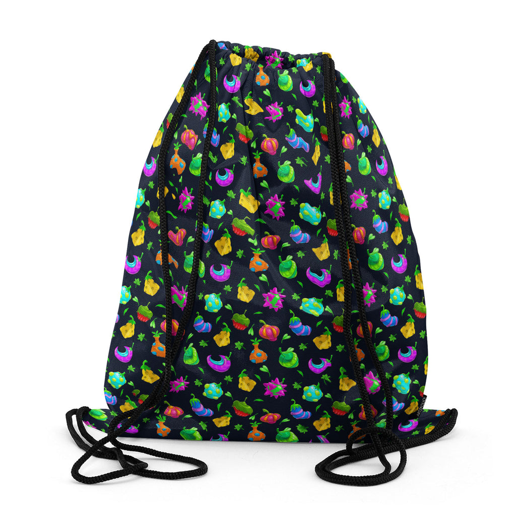 Funny Fruits Backpack for Students | College & Travel Bag-Backpacks--IC 5007672 IC 5007672, Animated Cartoons, Art and Paintings, Caricature, Cartoons, Comics, Fantasy, Fruit and Vegetable, Fruits, Illustrations, Patterns, Signs, Signs and Symbols, Sports, Surrealism, Tropical, Vegetables, funny, backpack, for, students, college, travel, bag, app, application, art, background, berries, bizarre, bright, cartoon, collection, color, colorful, comic, cool, design, elements, endless, fantastic, fun, game, garden