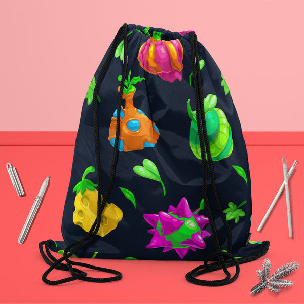 Funny Fruits Backpack for Students | College & Travel Bag-Backpacks-BPK_FB_DS-IC 5007672 IC 5007672, Animated Cartoons, Art and Paintings, Caricature, Cartoons, Comics, Fantasy, Fruit and Vegetable, Fruits, Illustrations, Patterns, Signs, Signs and Symbols, Sports, Surrealism, Tropical, Vegetables, funny, canvas, backpack, for, students, college, travel, bag, app, application, art, background, berries, bizarre, bright, cartoon, collection, color, colorful, comic, cool, design, elements, endless, fantastic, 