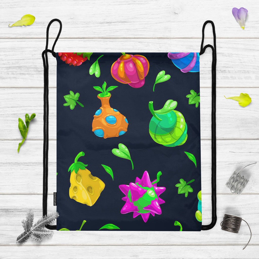 Funny Fruits Backpack for Students | College & Travel Bag-Backpacks-BPK_FB_DS-IC 5007672 IC 5007672, Animated Cartoons, Art and Paintings, Caricature, Cartoons, Comics, Fantasy, Fruit and Vegetable, Fruits, Illustrations, Patterns, Signs, Signs and Symbols, Sports, Surrealism, Tropical, Vegetables, funny, backpack, for, students, college, travel, bag, app, application, art, background, berries, bizarre, bright, cartoon, collection, color, colorful, comic, cool, design, elements, endless, fantastic, fun, gam