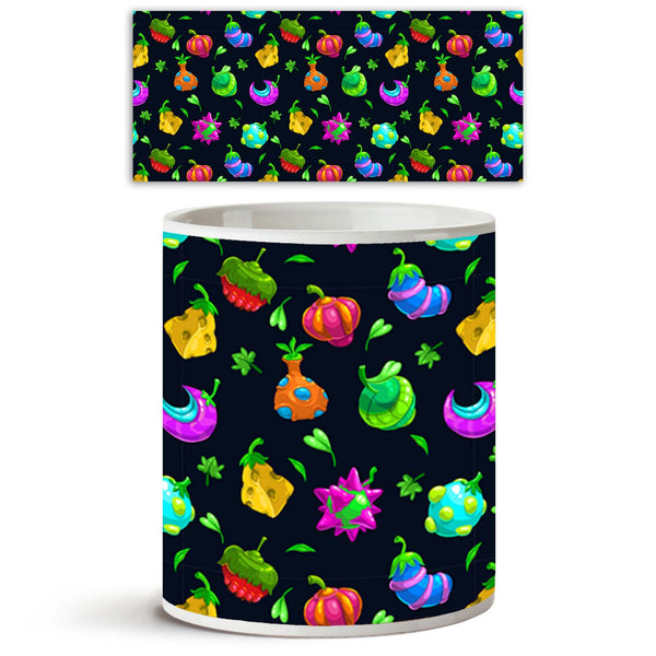 Funny Fruits Ceramic Coffee Tea Mug Inside White-Coffee Mugs--IC 5007672 IC 5007672, Animated Cartoons, Art and Paintings, Caricature, Cartoons, Comics, Fantasy, Fruit and Vegetable, Fruits, Illustrations, Patterns, Signs, Signs and Symbols, Sports, Surrealism, Tropical, Vegetables, funny, ceramic, coffee, tea, mug, inside, white, app, application, art, background, berries, bizarre, bright, cartoon, collection, color, colorful, comic, cool, design, elements, endless, fantastic, fun, game, garden, group, gui