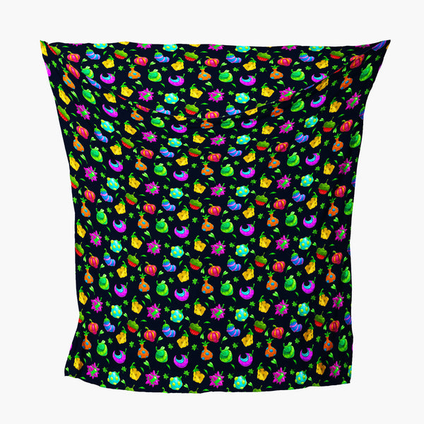 Funny Fruits Printed Wraparound Infinity Loop Scarf | Girls & Women | Soft Poly Fabric-Scarfs Infinity Loop--IC 5007672 IC 5007672, Animated Cartoons, Art and Paintings, Caricature, Cartoons, Comics, Fantasy, Fruit and Vegetable, Fruits, Illustrations, Patterns, Signs, Signs and Symbols, Sports, Surrealism, Tropical, Vegetables, funny, printed, wraparound, infinity, loop, scarf, girls, women, soft, poly, fabric, app, application, art, background, berries, bizarre, bright, cartoon, collection, color, colorfu