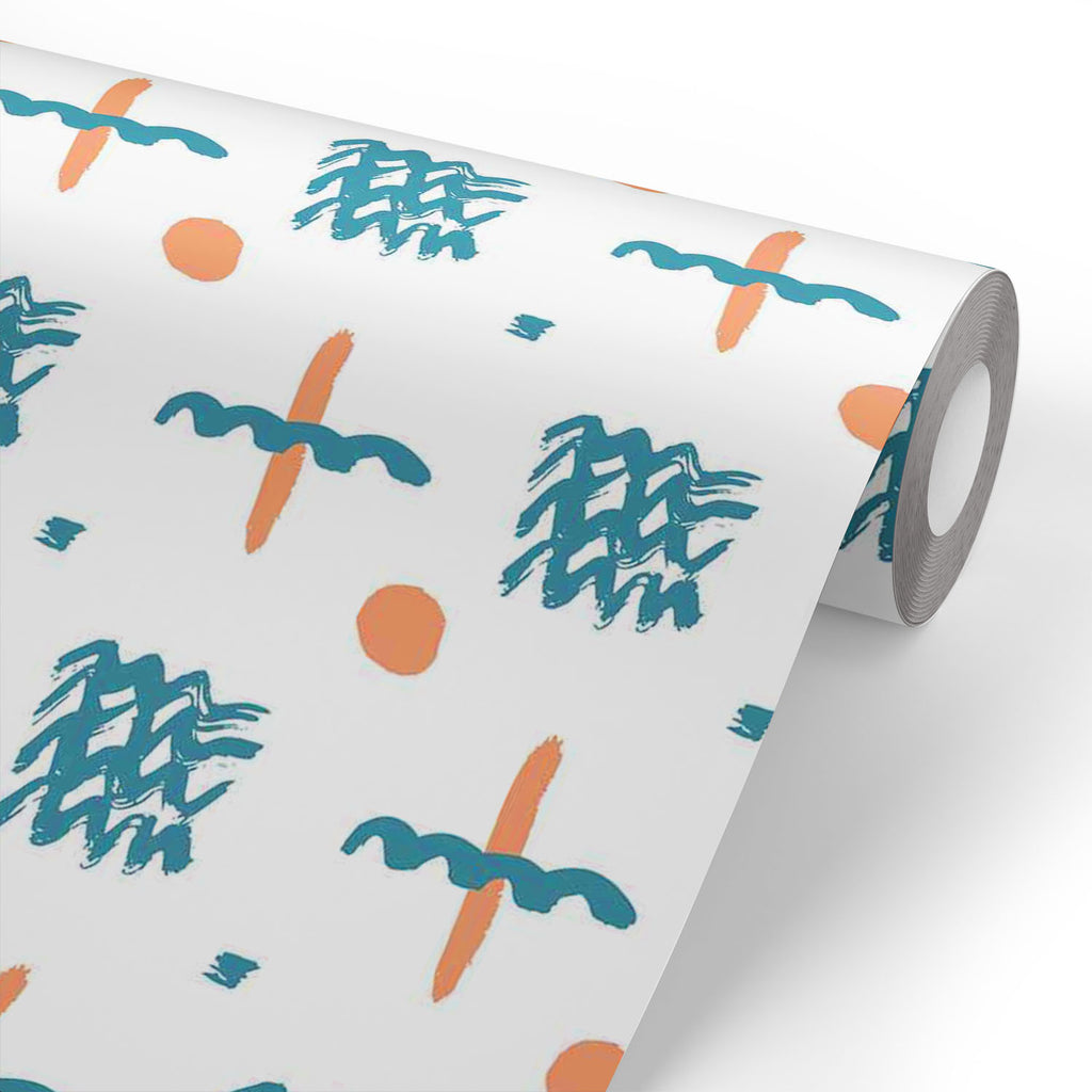 Ink Elements Wallpaper Roll-Wallpapers Peel & Stick--IC 5007673 IC 5007673, Abstract Expressionism, Abstracts, American, Ancient, Art and Paintings, Black and White, Circle, Cross, Culture, Digital, Digital Art, Drawing, Ethnic, Fashion, Geometric, Geometric Abstraction, Graphic, Hand Drawn, Hipster, Historical, Illustrations, Medieval, Modern Art, Patterns, Retro, Semi Abstract, Signs, Signs and Symbols, Traditional, Tribal, Vintage, Watercolour, White, World Culture, ink, elements, wallpaper, roll, abstra