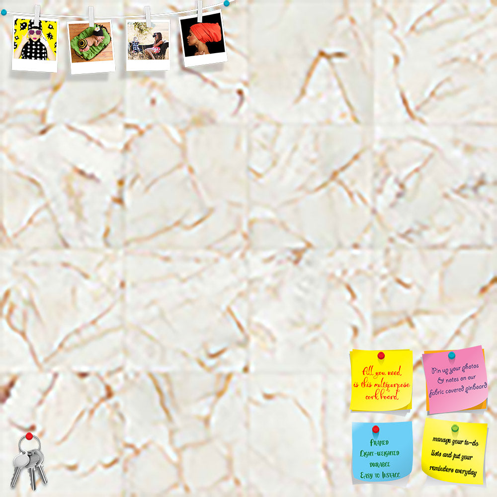 ArtzFolio Natural Pattern D1 Printed Bulletin Board Notice Pin Board Soft Board | Frameless-Bulletin Boards Frameless-AZSAO43223814BLB_FL_L-Image Code 5007675 Vishnu Image Folio Pvt Ltd, IC 5007675, ArtzFolio, Bulletin Boards Frameless, Abstract, Digital Art, natural, pattern, d1, printed, bulletin, board, notice, pin, soft, frameless, marble, tiles, seamless, flooring, texture, detailed, structure, patterned, background, design, pin up board, push pin board, extra large cork board, big pin board, notice bo