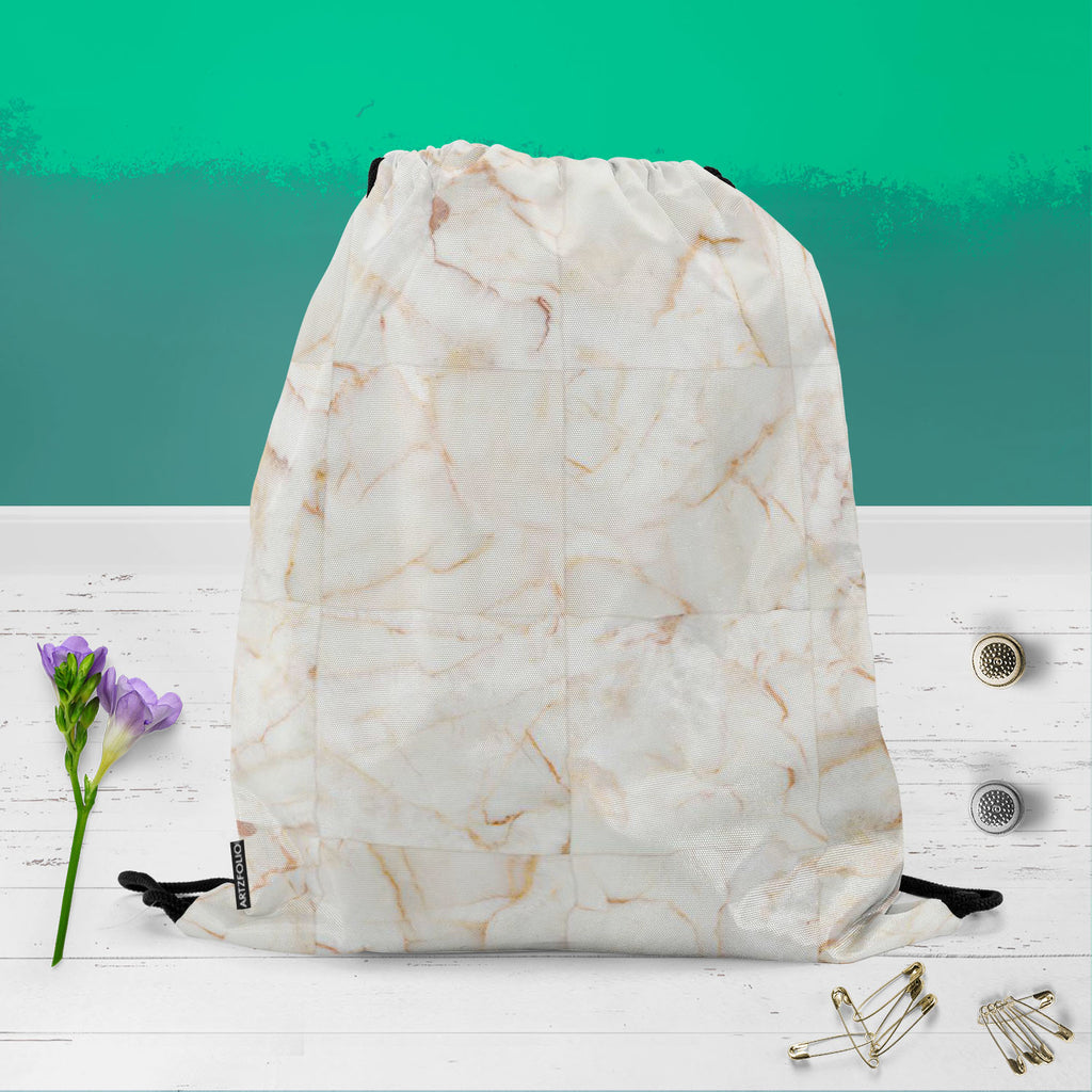 Natural Pattern D1 Backpack for Students | College & Travel Bag-Backpacks-BPK_FB_DS-IC 5007675 IC 5007675, Abstract Expressionism, Abstracts, Ancient, Architecture, Beverage, Black, Black and White, Decorative, Historical, Kitchen, Marble, Marble and Stone, Medieval, Nature, Patterns, Scenic, Semi Abstract, Signs, Signs and Symbols, Vintage, White, natural, pattern, d1, backpack, for, students, college, travel, bag, abstract, backdrop, background, bathroom, boulder, brick, ceramic, counter, dark, decor, del