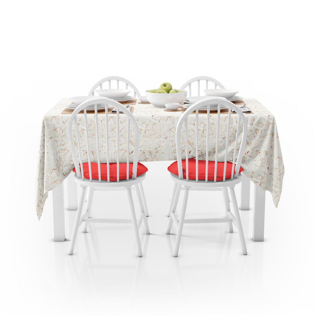 Natural Pattern Table Cloth Cover-Table Covers-CVR_TB_NR-IC 5007675 IC 5007675, Abstract Expressionism, Abstracts, Ancient, Architecture, Beverage, Black, Black and White, Decorative, Historical, Kitchen, Marble, Marble and Stone, Medieval, Nature, Patterns, Scenic, Semi Abstract, Signs, Signs and Symbols, Vintage, White, natural, pattern, table, cloth, cover, abstract, backdrop, background, bathroom, boulder, brick, ceramic, counter, dark, decor, deluxe, design, detail, effect, elegance, exterior, floor, f