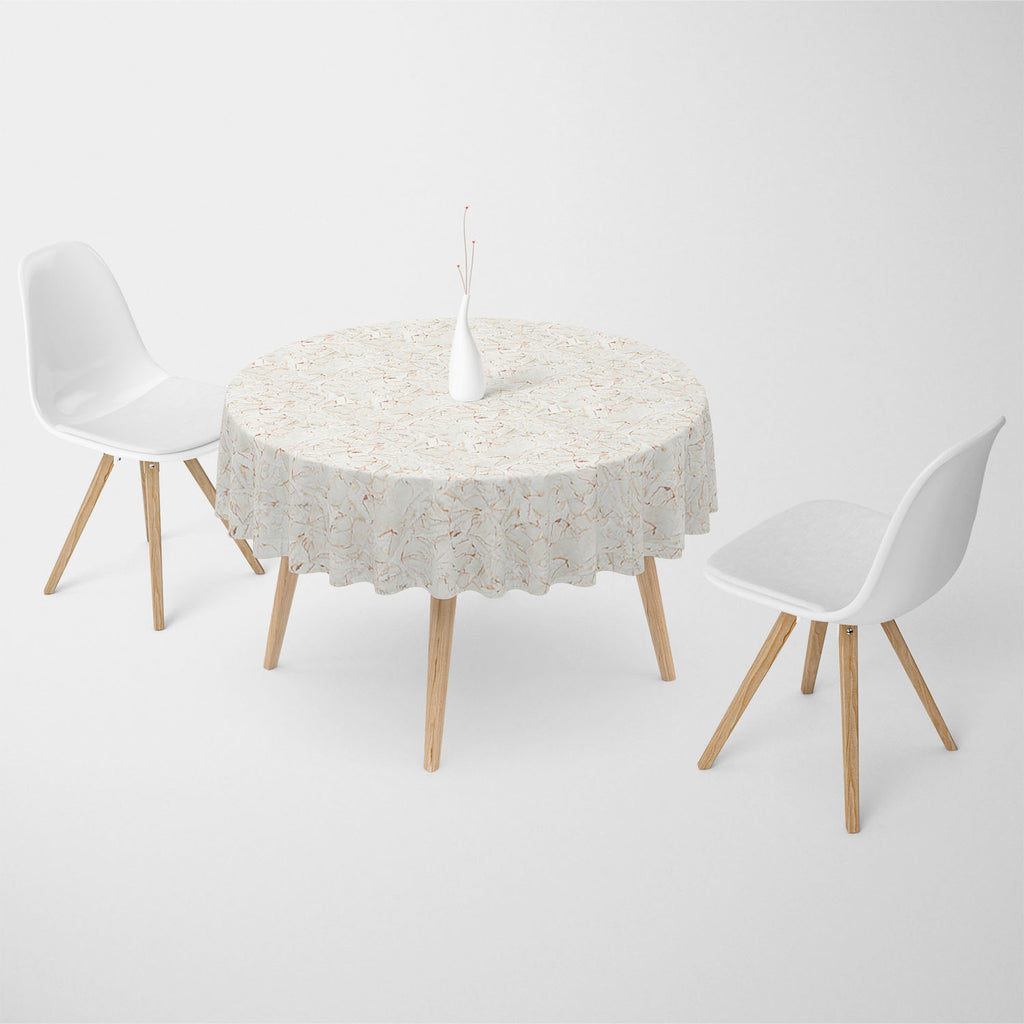 Natural Pattern Table Cloth Cover-Table Covers-CVR_TB_RD-IC 5007675 IC 5007675, Abstract Expressionism, Abstracts, Ancient, Architecture, Beverage, Black, Black and White, Decorative, Historical, Kitchen, Marble, Marble and Stone, Medieval, Nature, Patterns, Scenic, Semi Abstract, Signs, Signs and Symbols, Vintage, White, natural, pattern, table, cloth, cover, abstract, backdrop, background, bathroom, boulder, brick, ceramic, counter, dark, decor, deluxe, design, detail, effect, elegance, exterior, floor, f