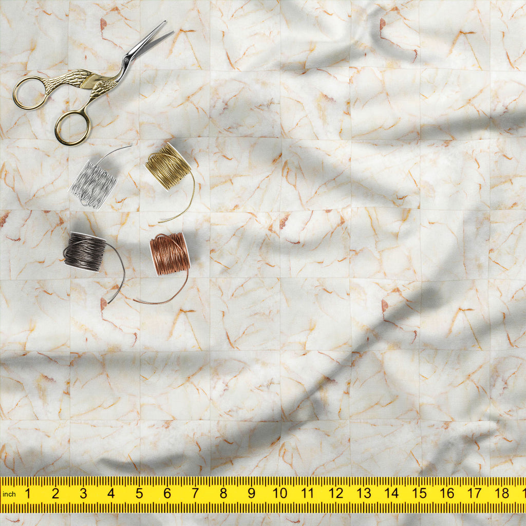 Natural Pattern D1 Upholstery Fabric by Metre | For Sofa, Curtains, Cushions, Furnishing, Craft, Dress Material-Upholstery Fabrics-FAB_RW-IC 5007675 IC 5007675, Abstract Expressionism, Abstracts, Ancient, Architecture, Beverage, Black, Black and White, Decorative, Historical, Kitchen, Marble, Marble and Stone, Medieval, Nature, Patterns, Scenic, Semi Abstract, Signs, Signs and Symbols, Vintage, White, natural, pattern, d1, upholstery, fabric, by, metre, for, sofa, curtains, cushions, furnishing, craft, dres