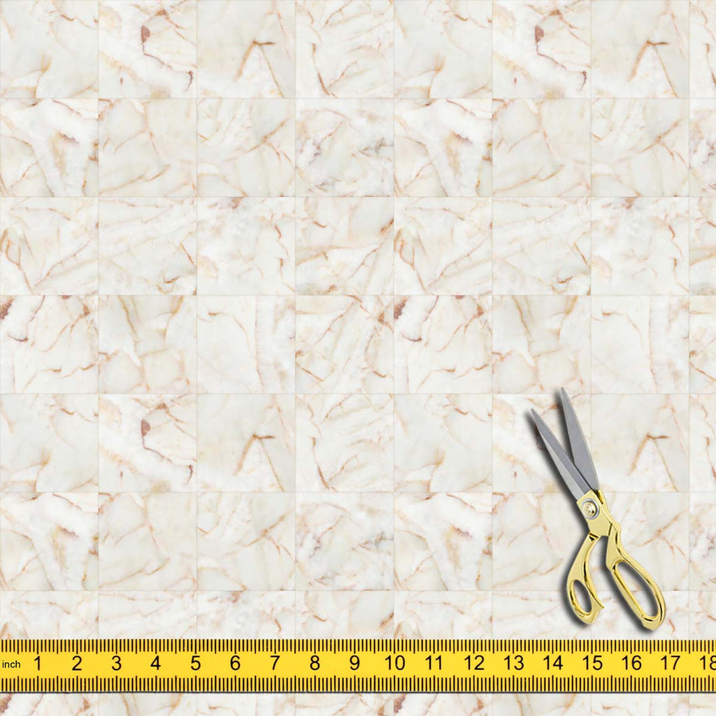 Natural Pattern Upholstery Fabric by Metre | For Sofa, Curtains, Cushions, Furnishing, Craft, Dress Material-Upholstery Fabrics-FAB_RW-IC 5007675 IC 5007675, Abstract Expressionism, Abstracts, Ancient, Architecture, Beverage, Black, Black and White, Decorative, Historical, Kitchen, Marble, Marble and Stone, Medieval, Nature, Patterns, Scenic, Semi Abstract, Signs, Signs and Symbols, Vintage, White, natural, pattern, upholstery, fabric, by, metre, for, sofa, curtains, cushions, furnishing, craft, dress, mate