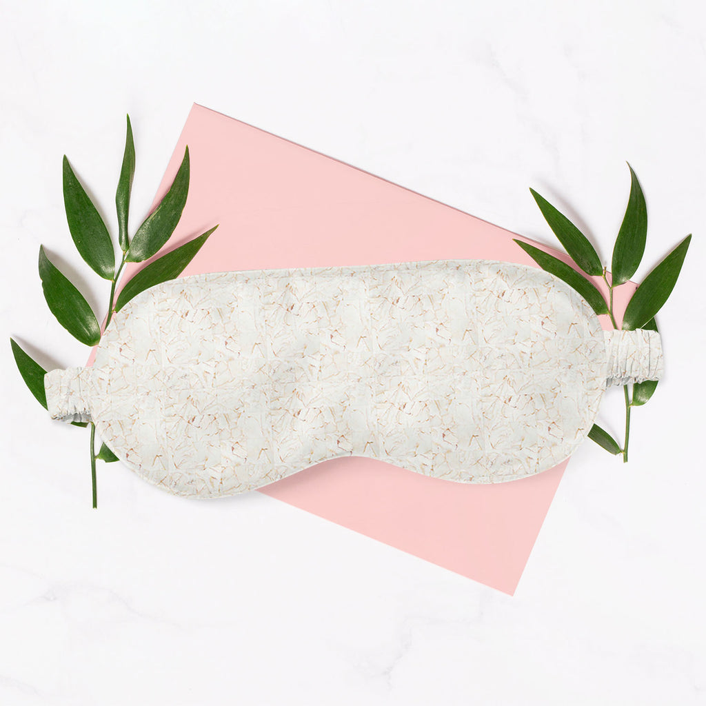 Natural Pattern Sleeping Eye Pad Blackout Eye Cover | Soft Anti-Allergic Eco-Friendly Natural Mulberry Silk Fabric-Sleep Masks--IC 5007675 IC 5007675, Abstract Expressionism, Abstracts, Ancient, Architecture, Beverage, Black, Black and White, Decorative, Historical, Kitchen, Marble, Marble and Stone, Medieval, Nature, Patterns, Scenic, Semi Abstract, Signs, Signs and Symbols, Vintage, White, natural, pattern, sleeping, eye, pad, blackout, cover, soft, anti-allergic, eco-friendly, satin, silk, fabric, abstra