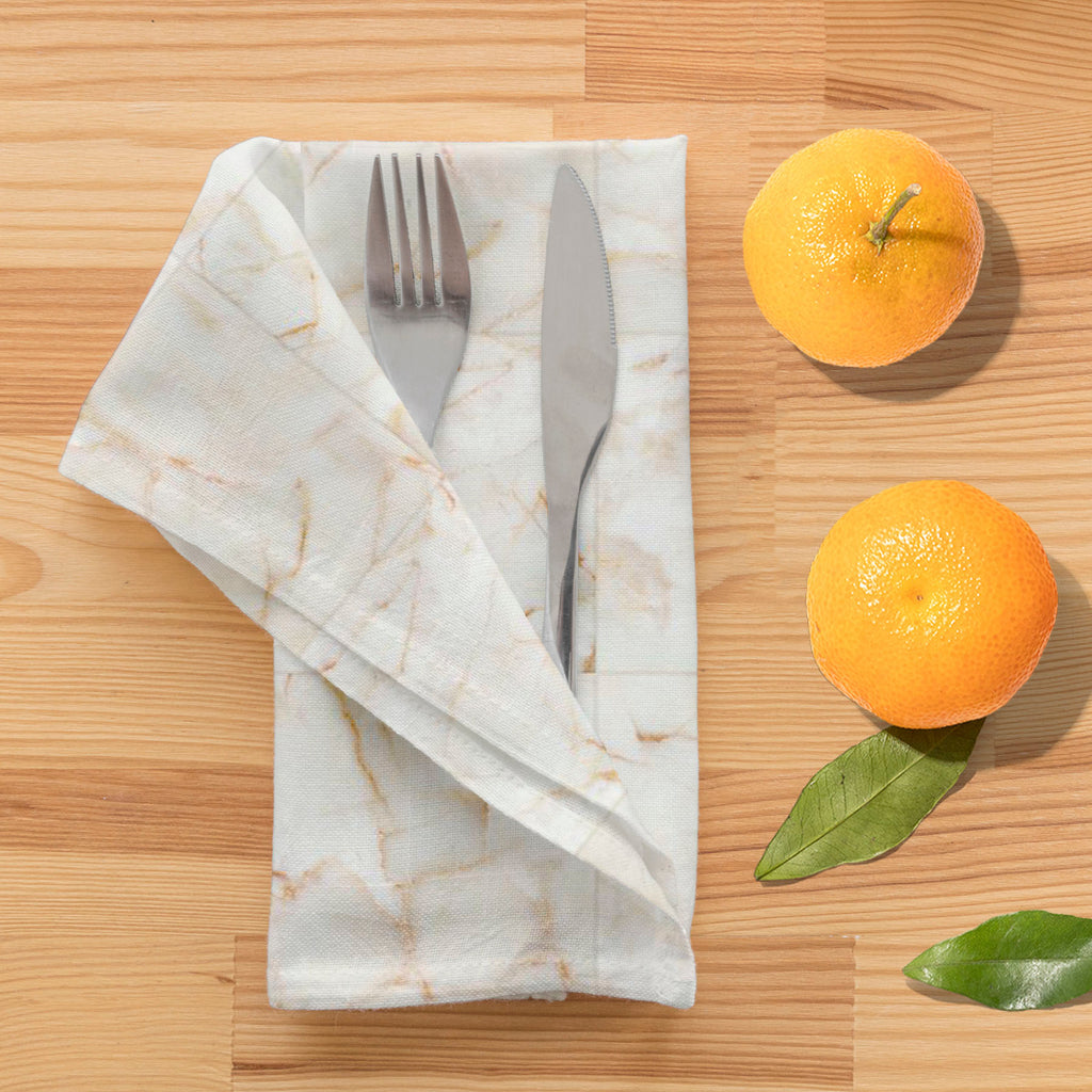 Natural Pattern D1 Table Napkin-Table Napkins-NAP_TB-IC 5007675 IC 5007675, Abstract Expressionism, Abstracts, Ancient, Architecture, Beverage, Black, Black and White, Decorative, Historical, Kitchen, Marble, Marble and Stone, Medieval, Nature, Patterns, Scenic, Semi Abstract, Signs, Signs and Symbols, Vintage, White, natural, pattern, d1, table, napkin, abstract, backdrop, background, bathroom, boulder, brick, ceramic, counter, dark, decor, deluxe, design, detail, effect, elegance, exterior, floor, floorin