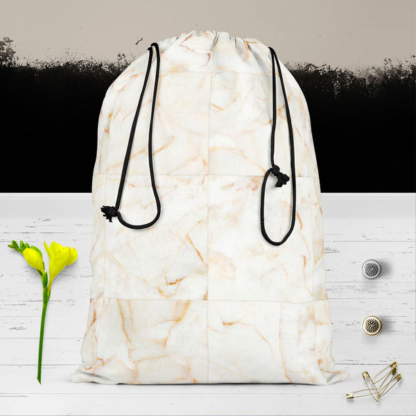 Natural Pattern D1 Reusable Sack Bag | Bag for Gym, Storage, Vegetable & Travel-Drawstring Sack Bags-SCK_FB_DS-IC 5007675 IC 5007675, Abstract Expressionism, Abstracts, Ancient, Architecture, Beverage, Black, Black and White, Decorative, Historical, Kitchen, Marble, Marble and Stone, Medieval, Nature, Patterns, Scenic, Semi Abstract, Signs, Signs and Symbols, Vintage, White, natural, pattern, d1, reusable, sack, bag, for, gym, storage, vegetable, travel, cotton, canvas, fabric, abstract, backdrop, backgroun