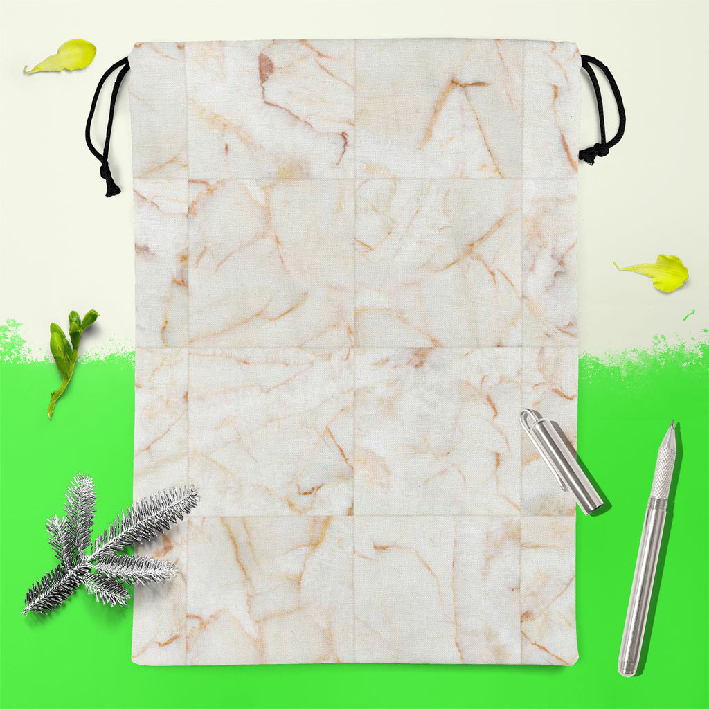 Natural Pattern D1 Reusable Sack Bag | Bag for Gym, Storage, Vegetable & Travel-Drawstring Sack Bags-SCK_FB_DS-IC 5007675 IC 5007675, Abstract Expressionism, Abstracts, Ancient, Architecture, Beverage, Black, Black and White, Decorative, Historical, Kitchen, Marble, Marble and Stone, Medieval, Nature, Patterns, Scenic, Semi Abstract, Signs, Signs and Symbols, Vintage, White, natural, pattern, d1, reusable, sack, bag, for, gym, storage, vegetable, travel, abstract, backdrop, background, bathroom, boulder, br