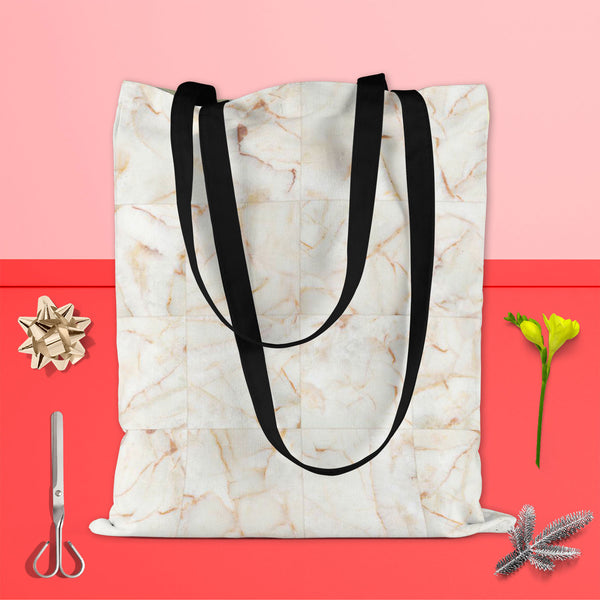 Natural Pattern D1 Tote Bag Shoulder Purse | Multipurpose-Tote Bags Basic-TOT_FB_BS-IC 5007675 IC 5007675, Abstract Expressionism, Abstracts, Ancient, Architecture, Beverage, Black, Black and White, Decorative, Historical, Kitchen, Marble, Marble and Stone, Medieval, Nature, Patterns, Scenic, Semi Abstract, Signs, Signs and Symbols, Vintage, White, natural, pattern, d1, tote, bag, shoulder, purse, cotton, canvas, fabric, multipurpose, abstract, backdrop, background, bathroom, boulder, brick, ceramic, counte