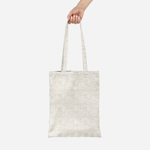 ArtzFolio Natural Pattern Tote Bag Shoulder Purse | Multipurpose-Tote Bags Basic-AZ5007675TOT_RF-IC 5007675 IC 5007675, Abstract Expressionism, Abstracts, Ancient, Architecture, Beverage, Black, Black and White, Decorative, Historical, Kitchen, Marble, Marble and Stone, Medieval, Nature, Patterns, Scenic, Semi Abstract, Signs, Signs and Symbols, Vintage, White, natural, pattern, canvas, tote, bag, shoulder, purse, multipurpose, abstract, backdrop, background, bathroom, boulder, brick, ceramic, counter, dark