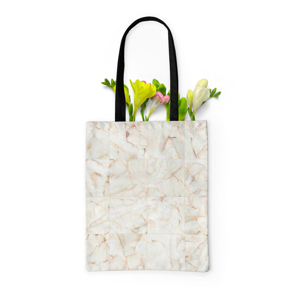 Natural Pattern D1 Tote Bag Shoulder Purse | Multipurpose-Tote Bags Basic-TOT_FB_BS-IC 5007675 IC 5007675, Abstract Expressionism, Abstracts, Ancient, Architecture, Beverage, Black, Black and White, Decorative, Historical, Kitchen, Marble, Marble and Stone, Medieval, Nature, Patterns, Scenic, Semi Abstract, Signs, Signs and Symbols, Vintage, White, natural, pattern, d1, tote, bag, shoulder, purse, multipurpose, abstract, backdrop, background, bathroom, boulder, brick, ceramic, counter, dark, decor, deluxe, 
