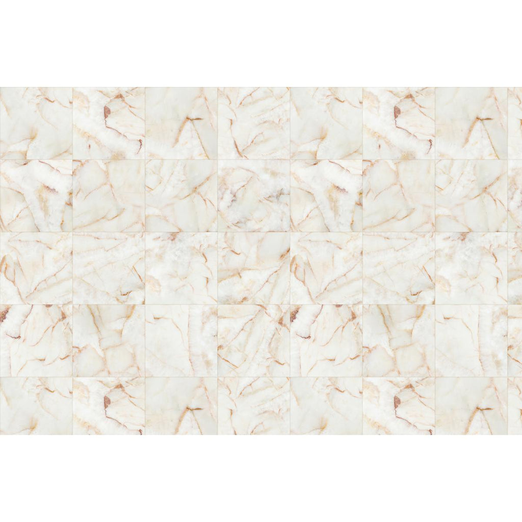 ArtzFolio Natural Pattern D1 Art & Craft Gift Wrapping Paper-Wrapping Papers-AZSAO43223814WRP_L-Image Code 5007675 Vishnu Image Folio Pvt Ltd, IC 5007675, ArtzFolio, Wrapping Papers, Abstract, Digital Art, natural, pattern, d1, art, craft, gift, wrapping, paper, marble, tiles, seamless, flooring, texture, detailed, structure, patterned, background, design, wrapping paper, pretty wrapping paper, cute wrapping paper, packing paper, gift wrapping paper, bulk wrapping paper, best wrapping paper, funny wrapping 