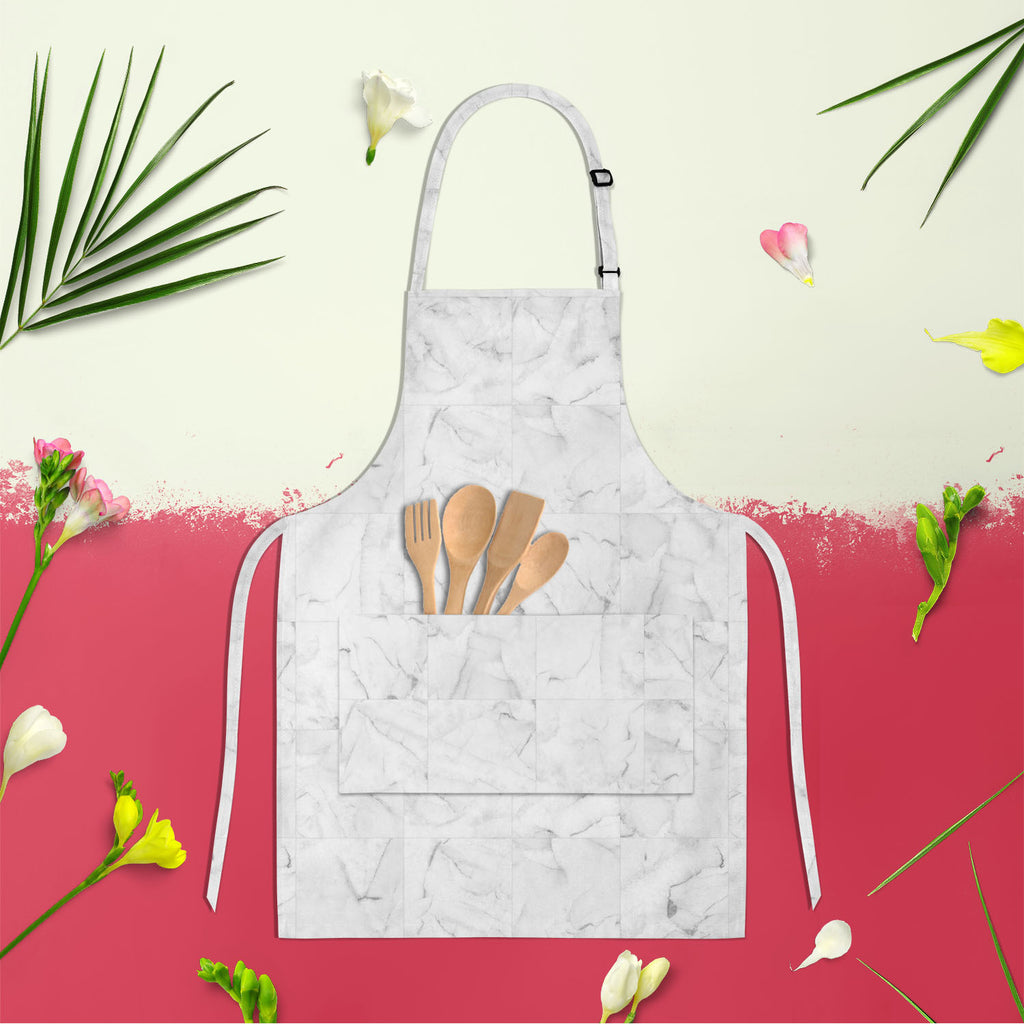 Natural Pattern D2 Apron | Adjustable, Free Size & Waist Tiebacks-Aprons Neck to Knee-APR_NK_KN-IC 5007676 IC 5007676, Abstract Expressionism, Abstracts, Ancient, Architecture, Beverage, Black, Black and White, Decorative, Historical, Kitchen, Marble, Marble and Stone, Medieval, Nature, Patterns, Scenic, Semi Abstract, Signs, Signs and Symbols, Vintage, White, natural, pattern, d2, apron, adjustable, free, size, waist, tiebacks, abstract, backdrop, background, bathroom, boulder, brick, ceramic, counter, dar