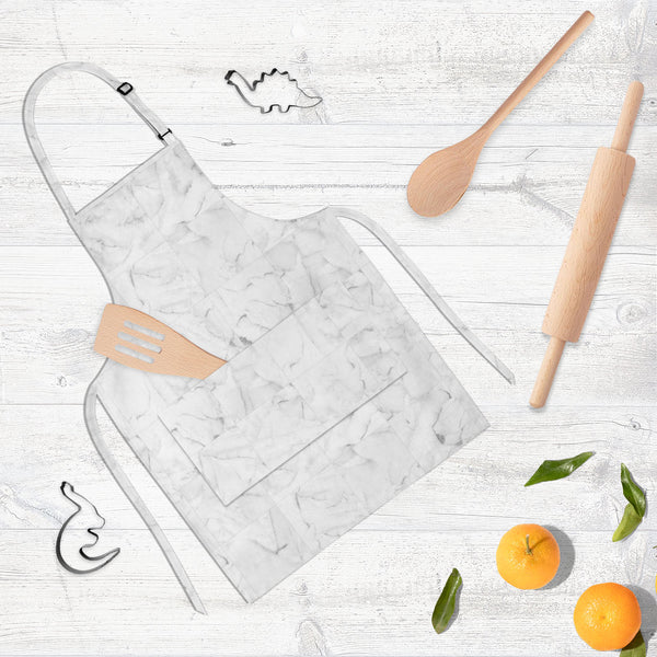 Natural Pattern D2 Apron | Adjustable, Free Size & Waist Tiebacks-Aprons Neck to Knee-APR_NK_KN-IC 5007676 IC 5007676, Abstract Expressionism, Abstracts, Ancient, Architecture, Beverage, Black, Black and White, Decorative, Historical, Kitchen, Marble, Marble and Stone, Medieval, Nature, Patterns, Scenic, Semi Abstract, Signs, Signs and Symbols, Vintage, White, natural, pattern, d2, full-length, neck, to, knee, apron, poly-cotton, fabric, adjustable, buckle, waist, tiebacks, abstract, backdrop, background, b