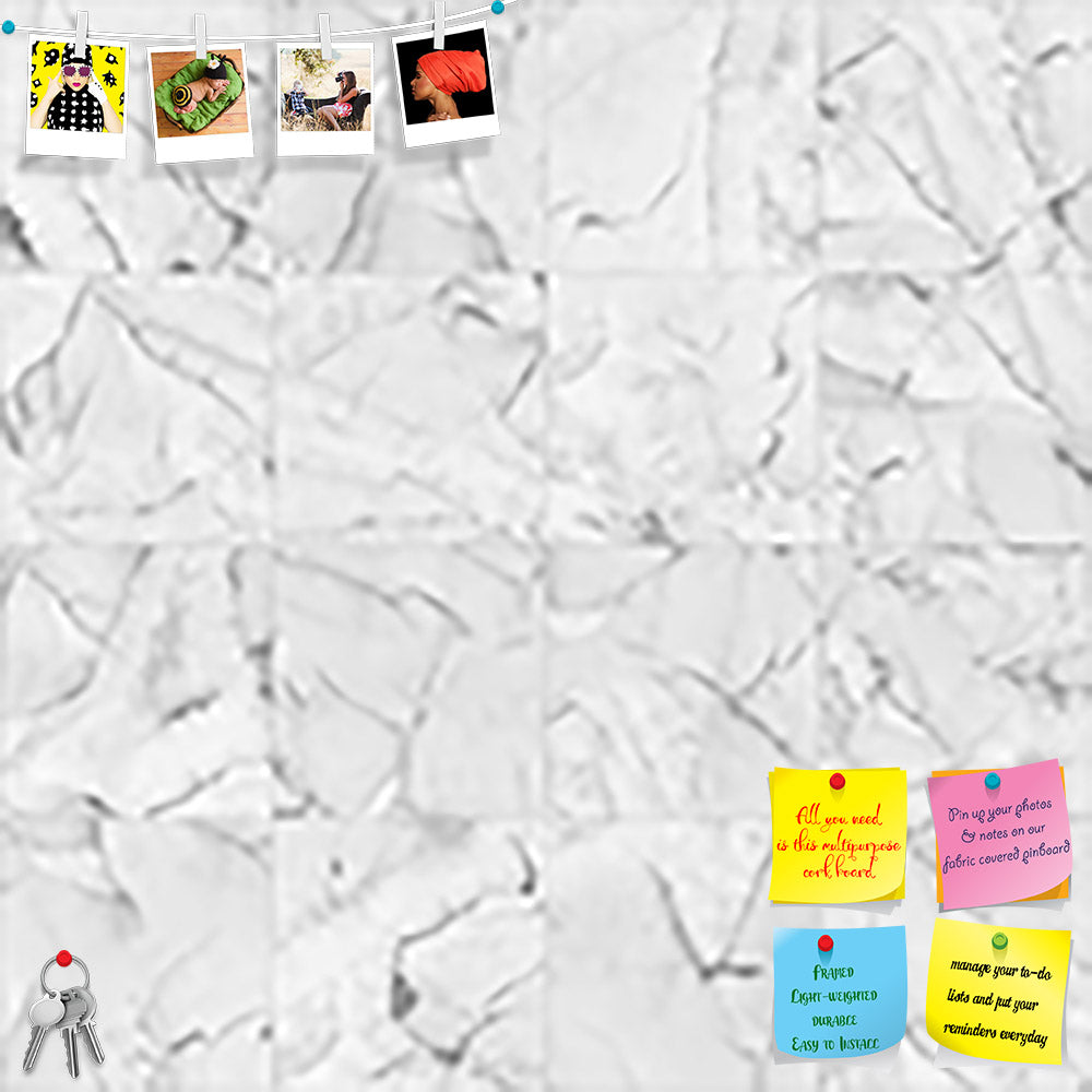 ArtzFolio Natural Pattern D2 Printed Bulletin Board Notice Pin Board Soft Board | Frameless-Bulletin Boards Frameless-AZSAO43223817BLB_FL_L-Image Code 5007676 Vishnu Image Folio Pvt Ltd, IC 5007676, ArtzFolio, Bulletin Boards Frameless, Abstract, Digital Art, natural, pattern, d2, printed, bulletin, board, notice, pin, soft, frameless, marble, tiles, seamless, flooring, texture, detailed, structure, patterned, background, design, pin up board, push pin board, extra large cork board, big pin board, notice bo