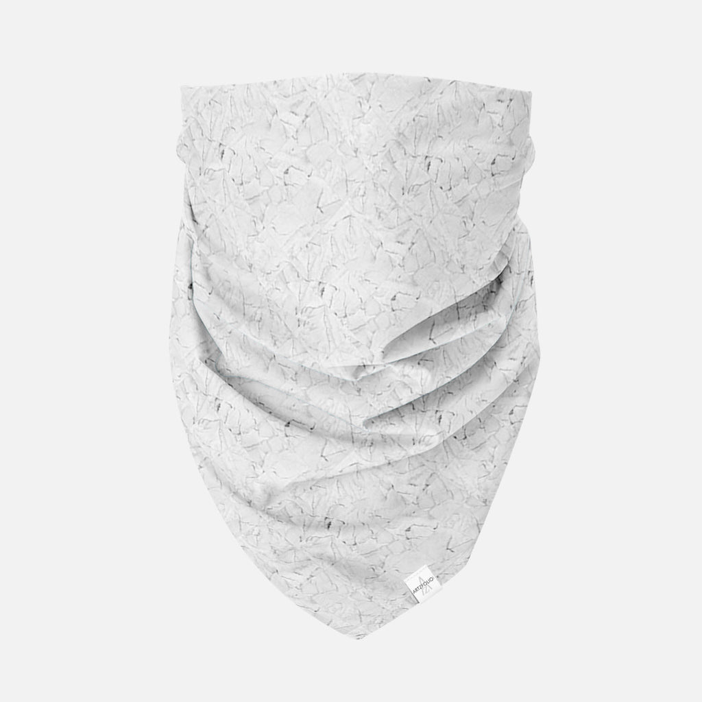 Natural Pattern Printed Bandana | Headband Headwear Wristband Balaclava | Unisex | Soft Poly Fabric-Bandanas--IC 5007676 IC 5007676, Abstract Expressionism, Abstracts, Ancient, Architecture, Beverage, Black, Black and White, Decorative, Historical, Kitchen, Marble, Marble and Stone, Medieval, Nature, Patterns, Scenic, Semi Abstract, Signs, Signs and Symbols, Vintage, White, natural, pattern, printed, bandana, headband, headwear, wristband, balaclava, unisex, soft, poly, fabric, abstract, backdrop, backgroun