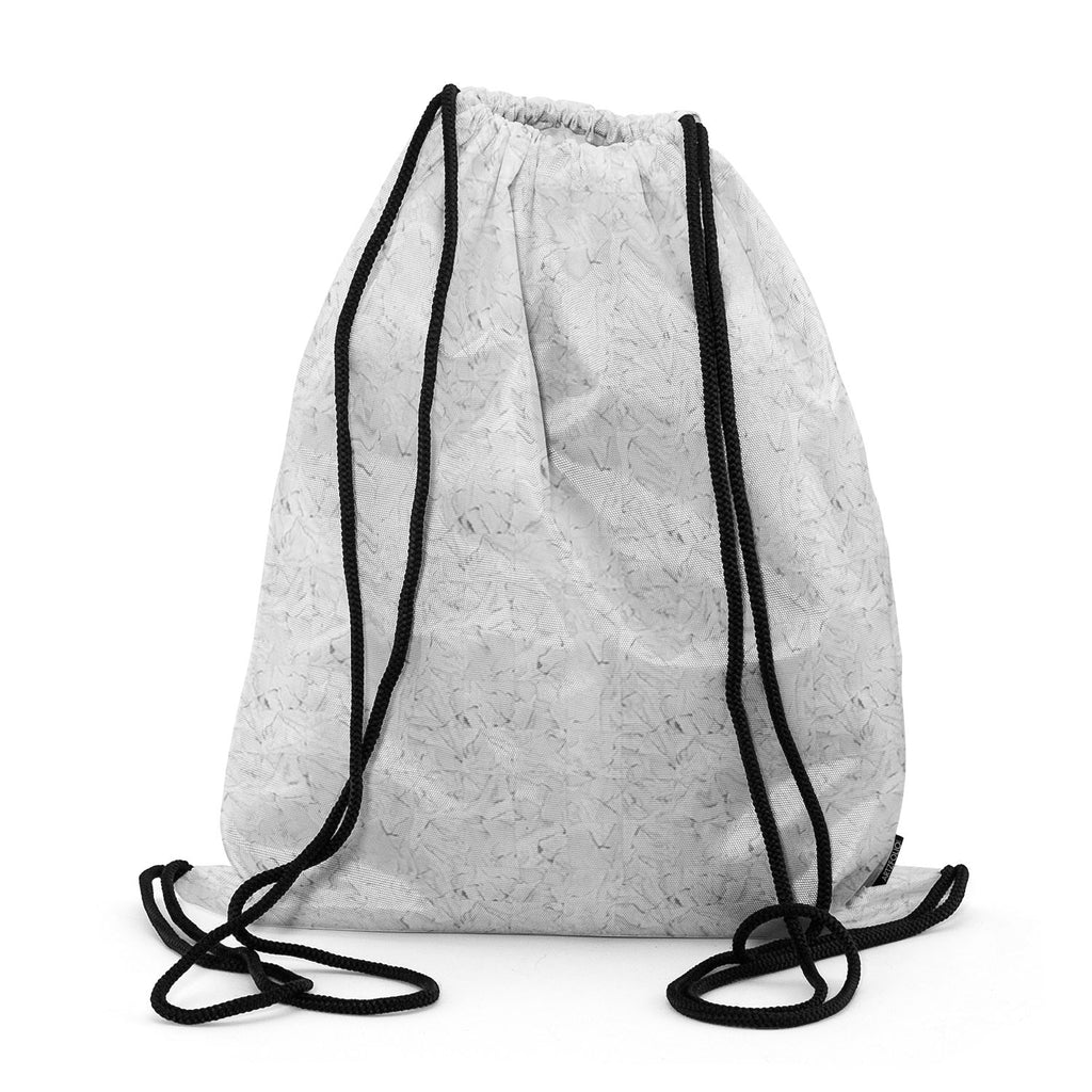 Natural Pattern Backpack for Students | College & Travel Bag-Backpacks--IC 5007676 IC 5007676, Abstract Expressionism, Abstracts, Ancient, Architecture, Beverage, Black, Black and White, Decorative, Historical, Kitchen, Marble, Marble and Stone, Medieval, Nature, Patterns, Scenic, Semi Abstract, Signs, Signs and Symbols, Vintage, White, natural, pattern, backpack, for, students, college, travel, bag, abstract, backdrop, background, bathroom, boulder, brick, ceramic, counter, dark, decor, deluxe, design, det