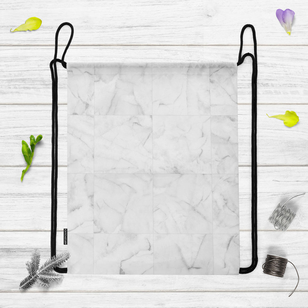 Natural Pattern D2 Backpack for Students | College & Travel Bag-Backpacks-BPK_FB_DS-IC 5007676 IC 5007676, Abstract Expressionism, Abstracts, Ancient, Architecture, Beverage, Black, Black and White, Decorative, Historical, Kitchen, Marble, Marble and Stone, Medieval, Nature, Patterns, Scenic, Semi Abstract, Signs, Signs and Symbols, Vintage, White, natural, pattern, d2, backpack, for, students, college, travel, bag, abstract, backdrop, background, bathroom, boulder, brick, ceramic, counter, dark, decor, del