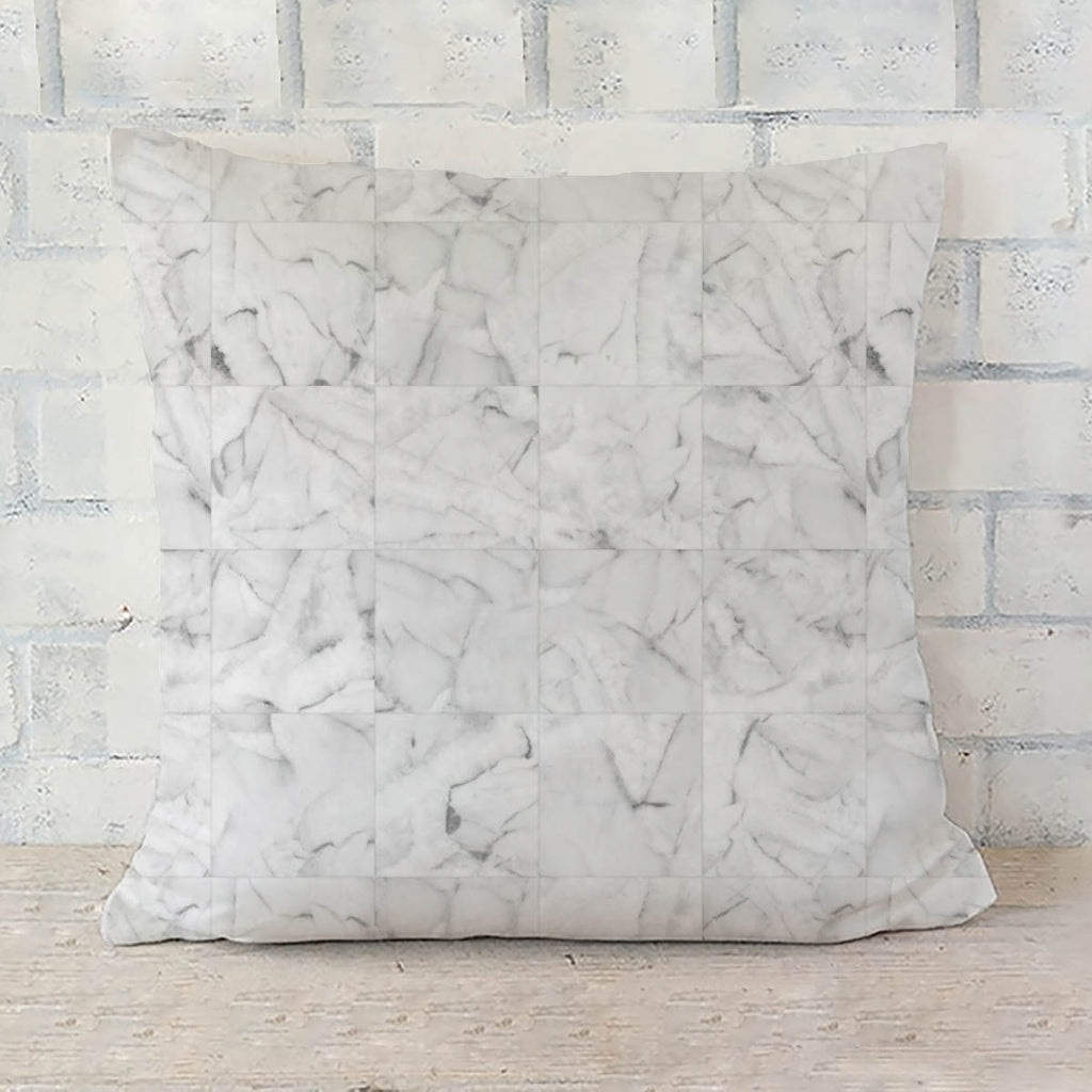 ArtzFolio Natural Pattern D2 Cushion Cover Throw Pillow-Cushion Covers-AZHFR43223817CUS_CV_L-Image Code 5007676 Vishnu Image Folio Pvt Ltd, IC 5007676, ArtzFolio, Cushion Covers, Abstract, Digital Art, natural, pattern, d2, cushion, cover, throw, pillow, marble, tiles, seamless, flooring, texture, detailed, structure, patterned, background, design, sofa throws, single throw pillow, zippered throw pillow cover, satin pillow cover, throw pillow, cushion cover only, cushion cover, pillow cover for sofa, pitaar