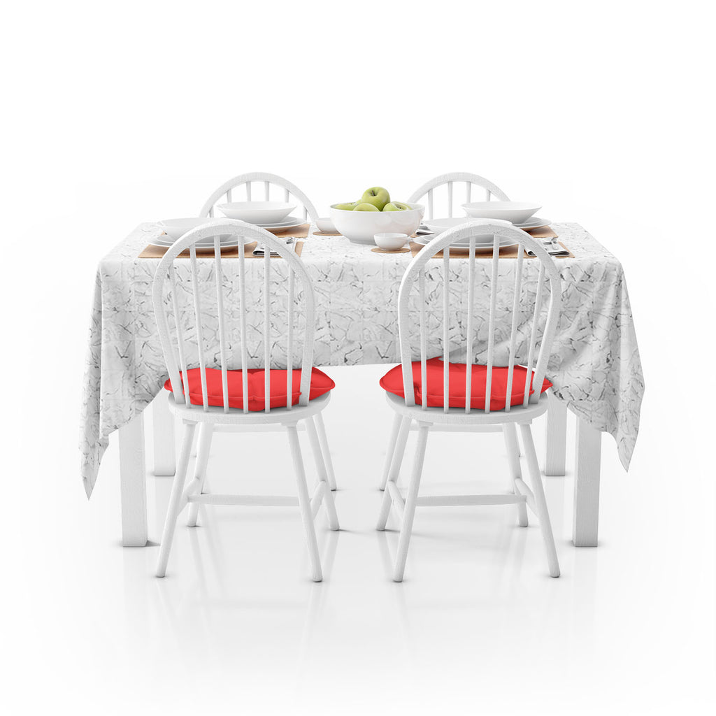 Natural Pattern Table Cloth Cover-Table Covers-CVR_TB_NR-IC 5007676 IC 5007676, Abstract Expressionism, Abstracts, Ancient, Architecture, Beverage, Black, Black and White, Decorative, Historical, Kitchen, Marble, Marble and Stone, Medieval, Nature, Patterns, Scenic, Semi Abstract, Signs, Signs and Symbols, Vintage, White, natural, pattern, table, cloth, cover, abstract, backdrop, background, bathroom, boulder, brick, ceramic, counter, dark, decor, deluxe, design, detail, effect, elegance, exterior, floor, f