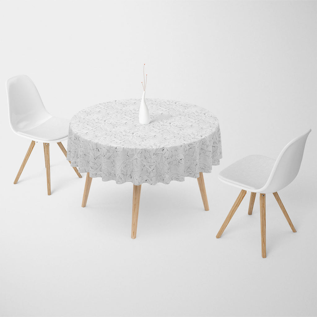 Natural Pattern Table Cloth Cover-Table Covers-CVR_TB_RD-IC 5007676 IC 5007676, Abstract Expressionism, Abstracts, Ancient, Architecture, Beverage, Black, Black and White, Decorative, Historical, Kitchen, Marble, Marble and Stone, Medieval, Nature, Patterns, Scenic, Semi Abstract, Signs, Signs and Symbols, Vintage, White, natural, pattern, table, cloth, cover, abstract, backdrop, background, bathroom, boulder, brick, ceramic, counter, dark, decor, deluxe, design, detail, effect, elegance, exterior, floor, f