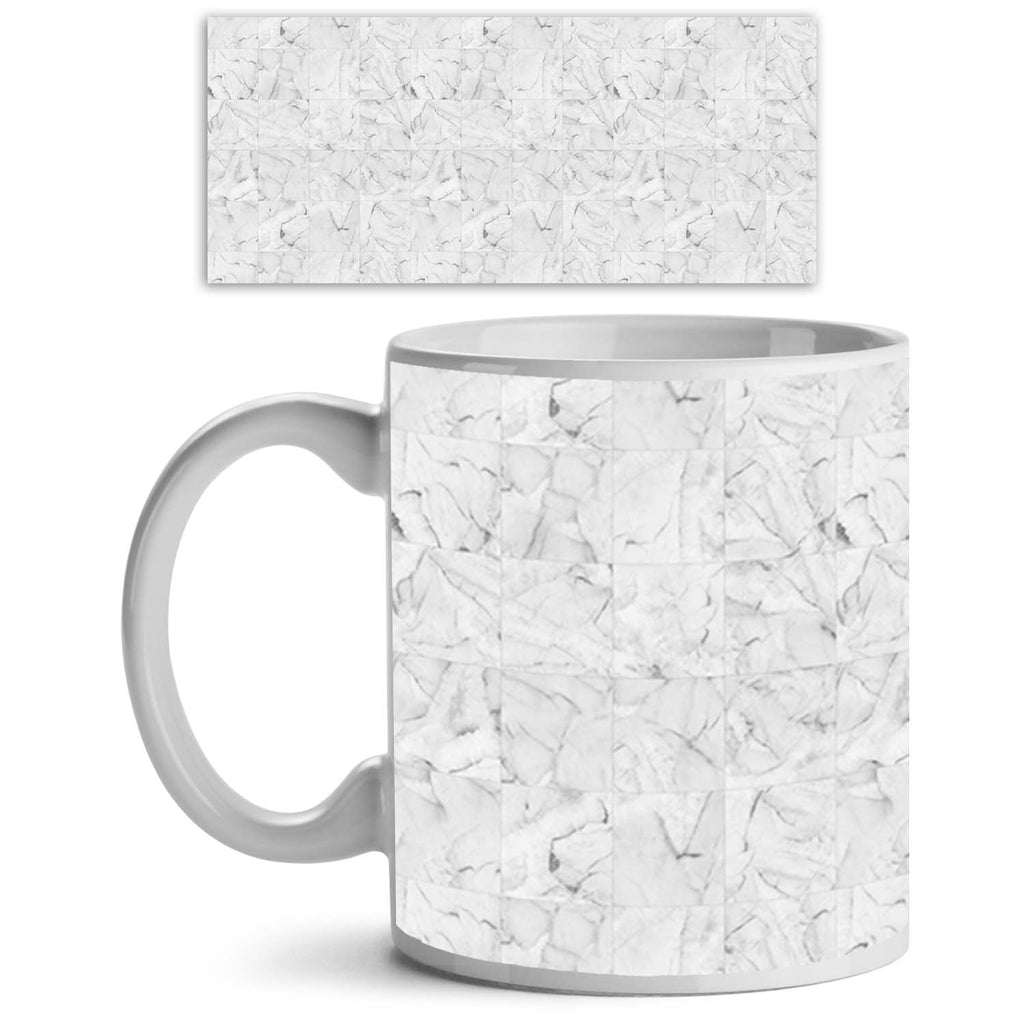 Natural Pattern Ceramic Coffee Tea Mug Inside White-Coffee Mugs-MUG-IC 5007676 IC 5007676, Abstract Expressionism, Abstracts, Ancient, Architecture, Beverage, Black, Black and White, Decorative, Historical, Kitchen, Marble, Marble and Stone, Medieval, Nature, Patterns, Scenic, Semi Abstract, Signs, Signs and Symbols, Vintage, White, natural, pattern, ceramic, coffee, tea, mug, inside, abstract, backdrop, background, bathroom, boulder, brick, counter, dark, decor, deluxe, design, detail, effect, elegance, ex