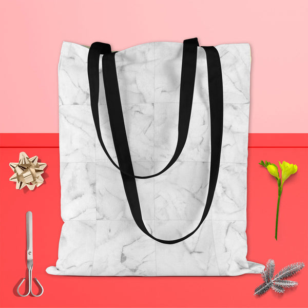 Natural Pattern D2 Tote Bag Shoulder Purse | Multipurpose-Tote Bags Basic-TOT_FB_BS-IC 5007676 IC 5007676, Abstract Expressionism, Abstracts, Ancient, Architecture, Beverage, Black, Black and White, Decorative, Historical, Kitchen, Marble, Marble and Stone, Medieval, Nature, Patterns, Scenic, Semi Abstract, Signs, Signs and Symbols, Vintage, White, natural, pattern, d2, tote, bag, shoulder, purse, cotton, canvas, fabric, multipurpose, abstract, backdrop, background, bathroom, boulder, brick, ceramic, counte