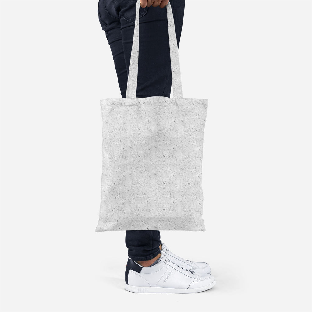 ArtzFolio Natural Pattern Tote Bag Shoulder Purse | Multipurpose-Tote Bags Basic-AZ5007676TOT_RF-IC 5007676 IC 5007676, Abstract Expressionism, Abstracts, Ancient, Architecture, Beverage, Black, Black and White, Decorative, Historical, Kitchen, Marble, Marble and Stone, Medieval, Nature, Patterns, Scenic, Semi Abstract, Signs, Signs and Symbols, Vintage, White, natural, pattern, tote, bag, shoulder, purse, multipurpose, abstract, backdrop, background, bathroom, boulder, brick, ceramic, counter, dark, decor,