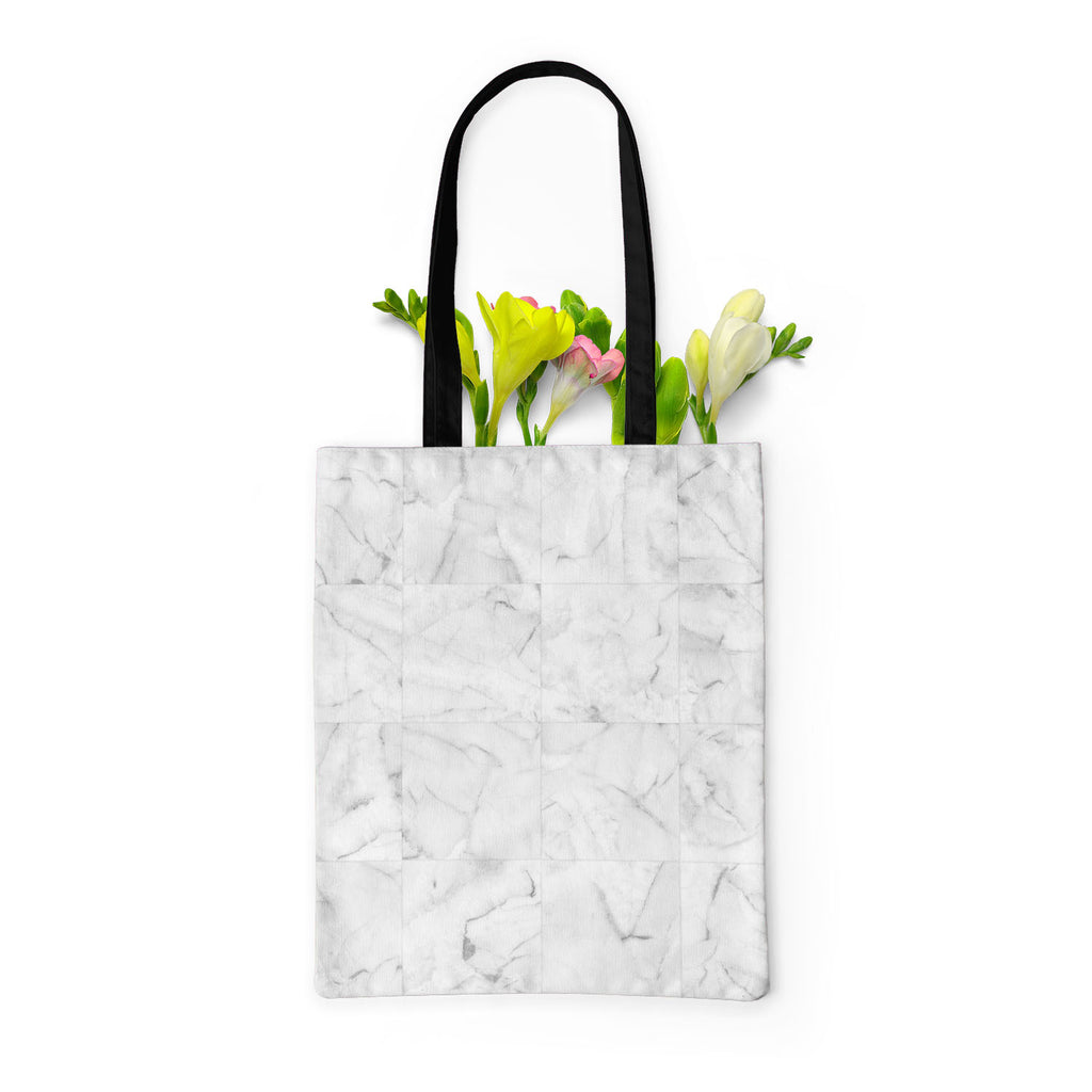 Natural Pattern D2 Tote Bag Shoulder Purse | Multipurpose-Tote Bags Basic-TOT_FB_BS-IC 5007676 IC 5007676, Abstract Expressionism, Abstracts, Ancient, Architecture, Beverage, Black, Black and White, Decorative, Historical, Kitchen, Marble, Marble and Stone, Medieval, Nature, Patterns, Scenic, Semi Abstract, Signs, Signs and Symbols, Vintage, White, natural, pattern, d2, tote, bag, shoulder, purse, multipurpose, abstract, backdrop, background, bathroom, boulder, brick, ceramic, counter, dark, decor, deluxe, 
