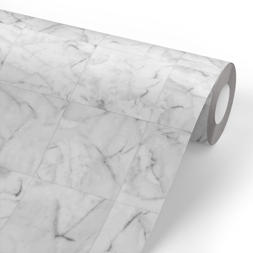 Natural Pattern Wallpaper Roll-Wallpapers Peel & Stick--IC 5007676 IC 5007676, Abstract Expressionism, Abstracts, Ancient, Architecture, Beverage, Black, Black and White, Decorative, Historical, Kitchen, Marble, Marble and Stone, Medieval, Nature, Patterns, Scenic, Semi Abstract, Signs, Signs and Symbols, Vintage, White, natural, pattern, wallpaper, roll, abstract, backdrop, background, bathroom, boulder, brick, ceramic, counter, dark, decor, deluxe, design, detail, effect, elegance, exterior, floor, floori