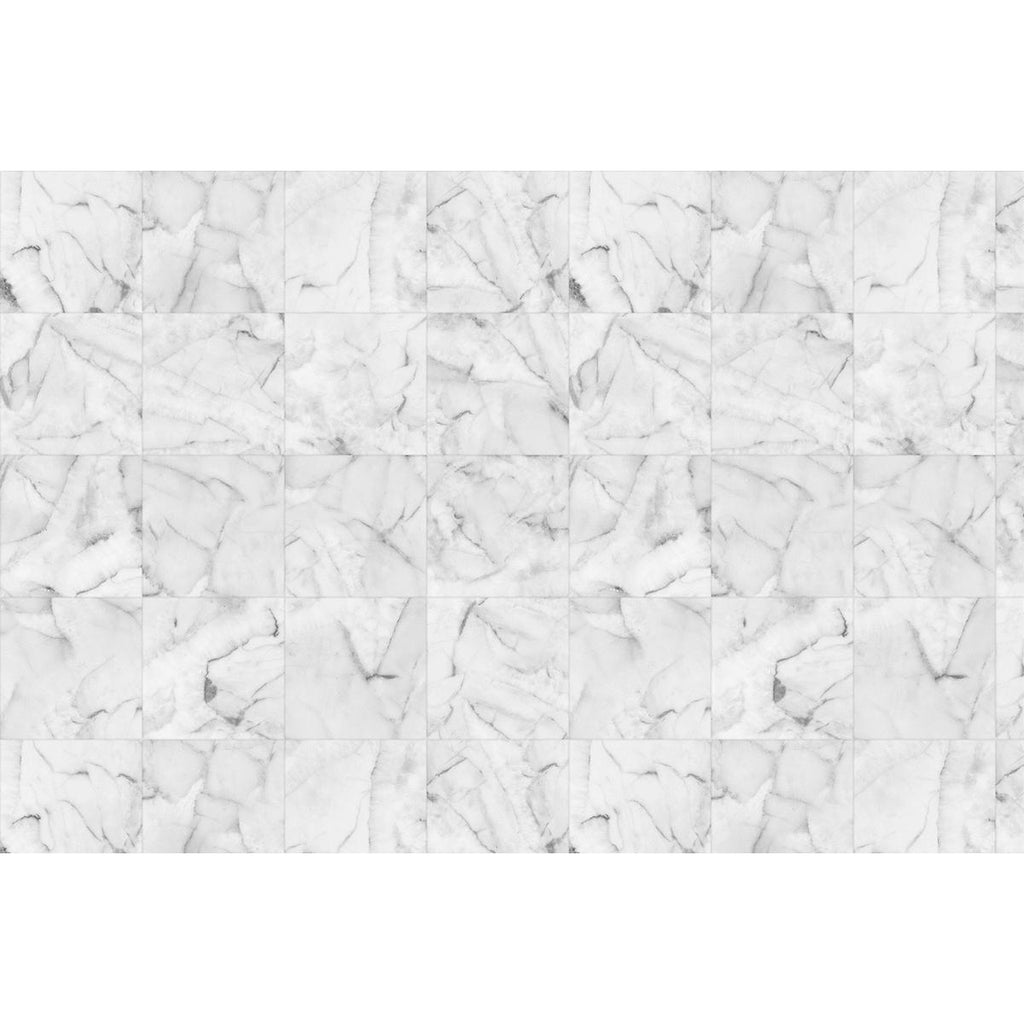 ArtzFolio Natural Pattern D2 Art & Craft Gift Wrapping Paper-Wrapping Papers-AZSAO43223817WRP_L-Image Code 5007676 Vishnu Image Folio Pvt Ltd, IC 5007676, ArtzFolio, Wrapping Papers, Abstract, Digital Art, natural, pattern, d2, art, craft, gift, wrapping, paper, marble, tiles, seamless, flooring, texture, detailed, structure, patterned, background, design, wrapping paper, pretty wrapping paper, cute wrapping paper, packing paper, gift wrapping paper, bulk wrapping paper, best wrapping paper, funny wrapping 