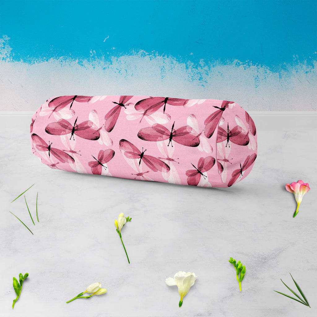 Butterflies D1 Bolster Cover Booster Cases | Concealed Zipper Opening-Bolster Covers-BOL_CV_ZP-IC 5007677 IC 5007677, Ancient, Black and White, Drawing, Historical, Illustrations, Medieval, Nature, Patterns, Scenic, Signs, Signs and Symbols, Vintage, Watercolour, White, butterflies, d1, bolster, cover, booster, cases, concealed, zipper, opening, artwork, background, beautiful, beauty, butterfly, card, colore, colorful, design, drawn, hand, insect, isolated, natural, painted, pattern, raster, seamless, sprin