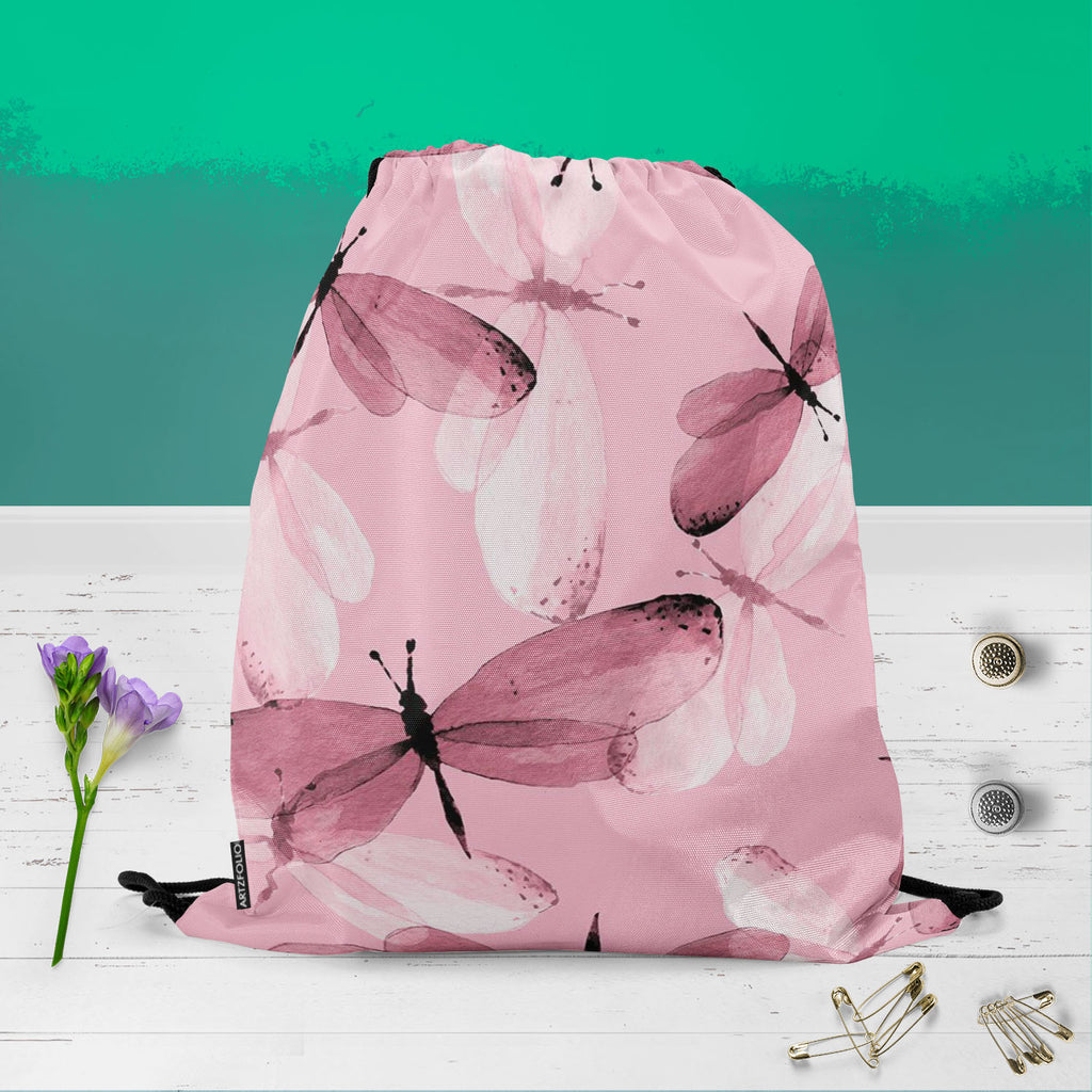 Butterflies D1 Backpack for Students | College & Travel Bag-Backpacks-BPK_FB_DS-IC 5007677 IC 5007677, Ancient, Black and White, Drawing, Historical, Illustrations, Medieval, Nature, Patterns, Scenic, Signs, Signs and Symbols, Vintage, Watercolour, White, butterflies, d1, backpack, for, students, college, travel, bag, artwork, background, beautiful, beauty, butterfly, card, colore, colorful, design, drawn, hand, insect, isolated, natural, painted, pattern, raster, seamless, spring, summer, wallpaper, waterc