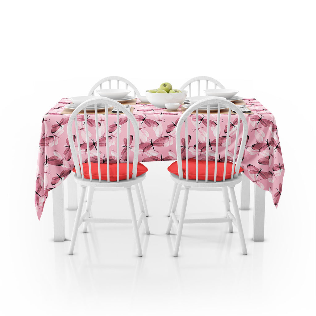 Butterflies Table Cloth Cover-Table Covers-CVR_TB_NR-IC 5007677 IC 5007677, Ancient, Black and White, Drawing, Historical, Illustrations, Medieval, Nature, Patterns, Scenic, Signs, Signs and Symbols, Vintage, Watercolour, White, butterflies, table, cloth, cover, artwork, background, beautiful, beauty, butterfly, card, colore, colorful, design, drawn, hand, insect, isolated, natural, painted, pattern, raster, seamless, spring, summer, wallpaper, watercolor, wings, artzfolio, table cloth, table cover, dining 