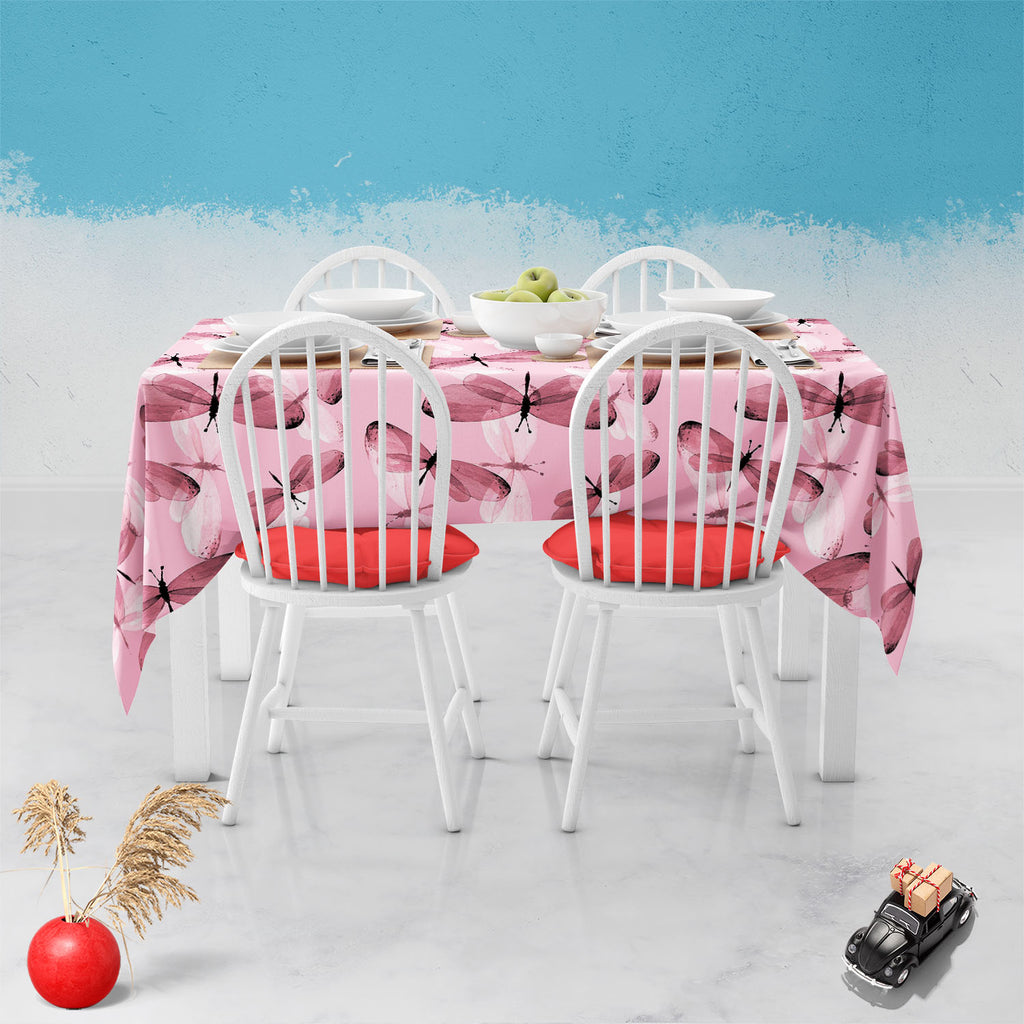 Butterflies D1 Table Cloth Cover-Table Covers-CVR_TB_NR-IC 5007677 IC 5007677, Ancient, Black and White, Drawing, Historical, Illustrations, Medieval, Nature, Patterns, Scenic, Signs, Signs and Symbols, Vintage, Watercolour, White, butterflies, d1, table, cloth, cover, artwork, background, beautiful, beauty, butterfly, card, colore, colorful, design, drawn, hand, insect, isolated, natural, painted, pattern, raster, seamless, spring, summer, wallpaper, watercolor, wings, artzfolio, table cloth, table cover, 