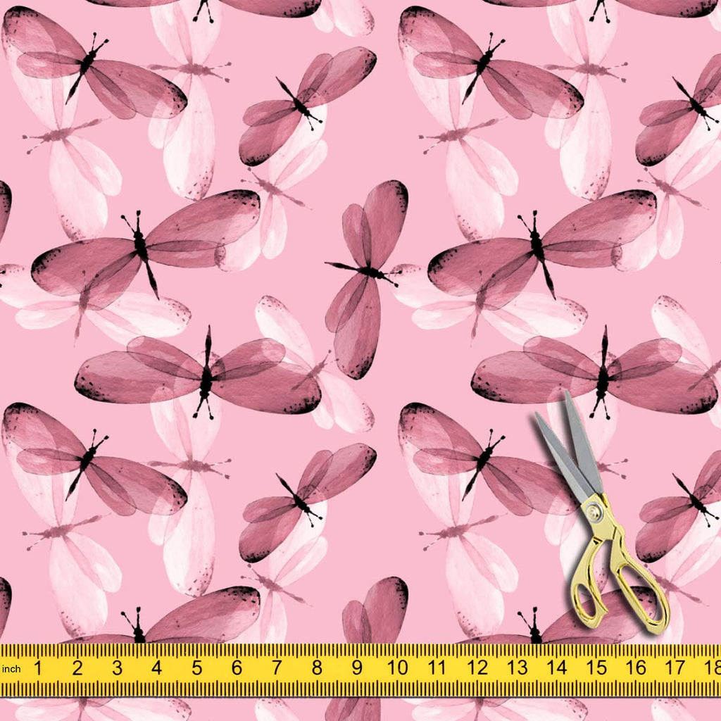 Butterflies Upholstery Fabric by Metre | For Sofa, Curtains, Cushions, Furnishing, Craft, Dress Material-Upholstery Fabrics-FAB_RW-IC 5007677 IC 5007677, Ancient, Black and White, Drawing, Historical, Illustrations, Medieval, Nature, Patterns, Scenic, Signs, Signs and Symbols, Vintage, Watercolour, White, butterflies, upholstery, fabric, by, metre, for, sofa, curtains, cushions, furnishing, craft, dress, material, artwork, background, beautiful, beauty, butterfly, card, colore, colorful, design, drawn, hand