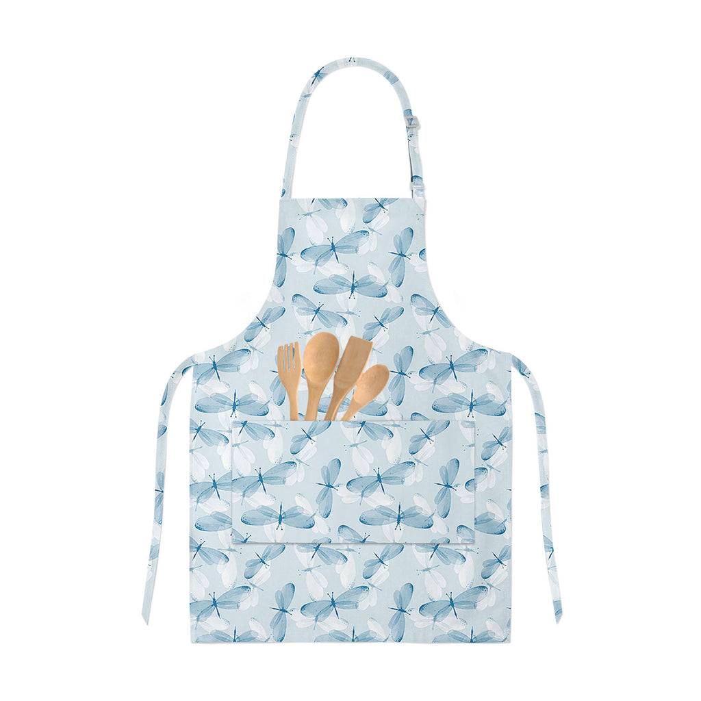 Butterflies Apron | Adjustable, Free Size & Waist Tiebacks-Aprons Neck to Knee-APR_NK_KN-IC 5007678 IC 5007678, Ancient, Black and White, Drawing, Historical, Illustrations, Medieval, Nature, Patterns, Scenic, Signs, Signs and Symbols, Vintage, Watercolour, White, butterflies, apron, adjustable, free, size, waist, tiebacks, artwork, background, beautiful, beauty, butterfly, card, colore, colorful, design, drawn, hand, insect, isolated, natural, painted, pattern, raster, seamless, spring, summer, wallpaper, 