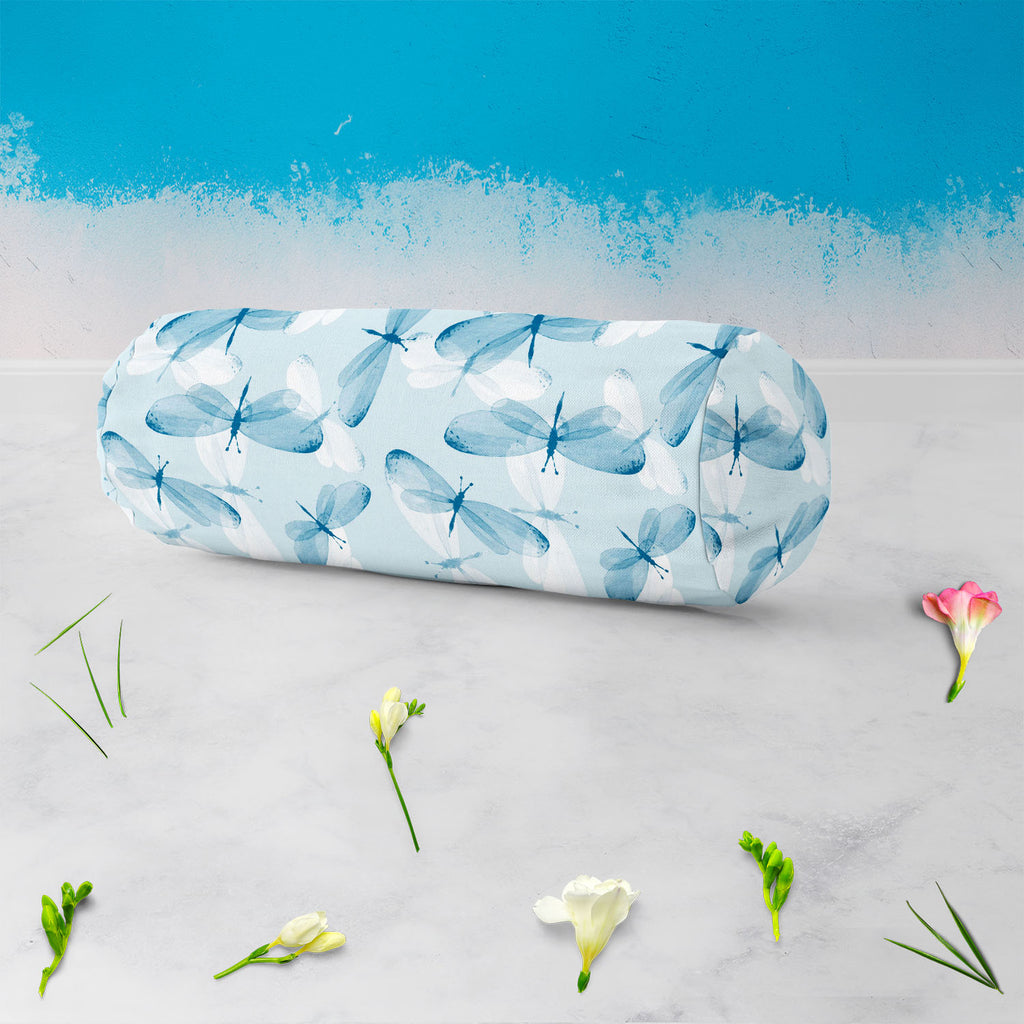 Butterflies D2 Bolster Cover Booster Cases | Concealed Zipper Opening-Bolster Covers-BOL_CV_ZP-IC 5007678 IC 5007678, Ancient, Black and White, Drawing, Historical, Illustrations, Medieval, Nature, Patterns, Scenic, Signs, Signs and Symbols, Vintage, Watercolour, White, butterflies, d2, bolster, cover, booster, cases, concealed, zipper, opening, artwork, background, beautiful, beauty, butterfly, card, colore, colorful, design, drawn, hand, insect, isolated, natural, painted, pattern, raster, seamless, sprin