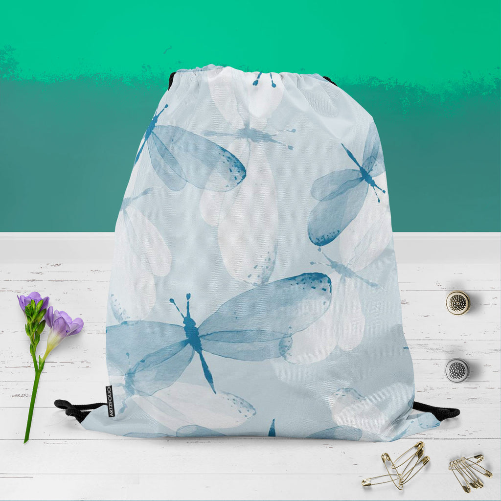 Butterflies D2 Backpack for Students | College & Travel Bag-Backpacks-BPK_FB_DS-IC 5007678 IC 5007678, Ancient, Black and White, Drawing, Historical, Illustrations, Medieval, Nature, Patterns, Scenic, Signs, Signs and Symbols, Vintage, Watercolour, White, butterflies, d2, backpack, for, students, college, travel, bag, artwork, background, beautiful, beauty, butterfly, card, colore, colorful, design, drawn, hand, insect, isolated, natural, painted, pattern, raster, seamless, spring, summer, wallpaper, waterc